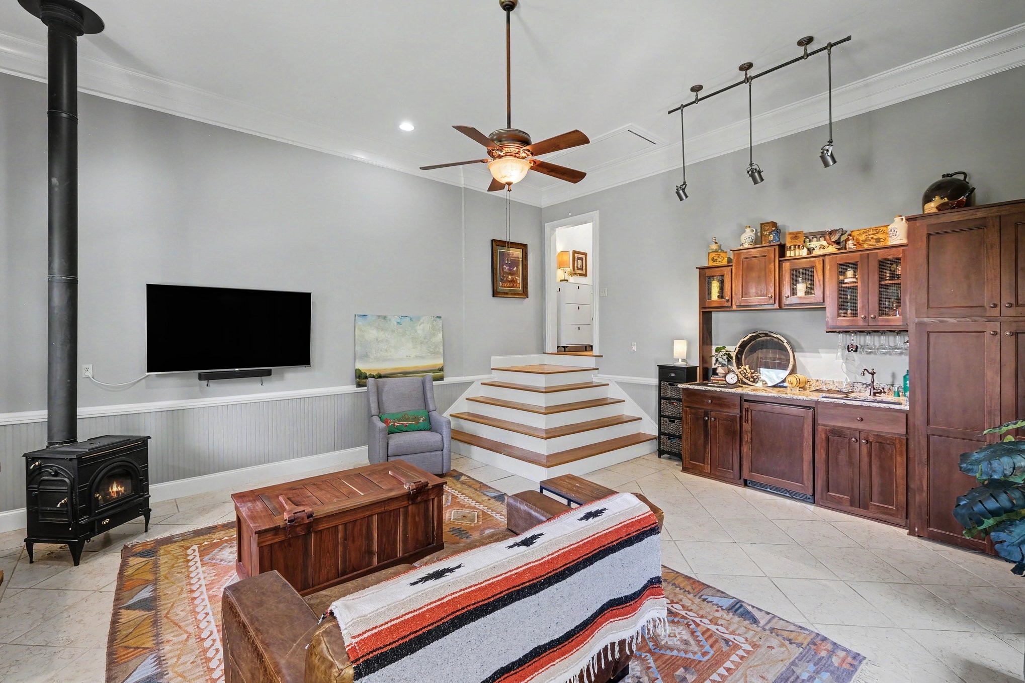 4478 Gosey Hill Rd
