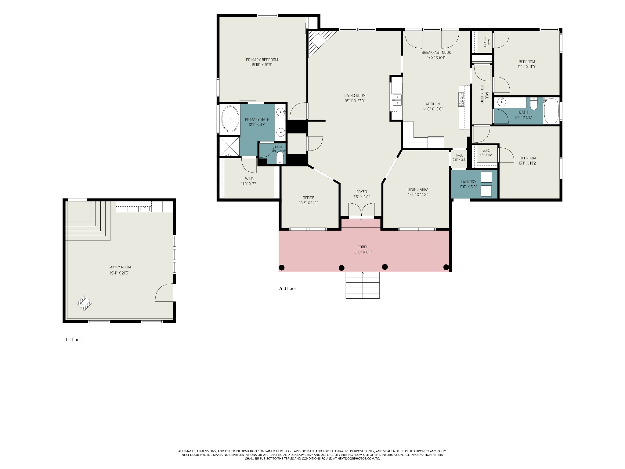 4478 Gosey Hill Rd