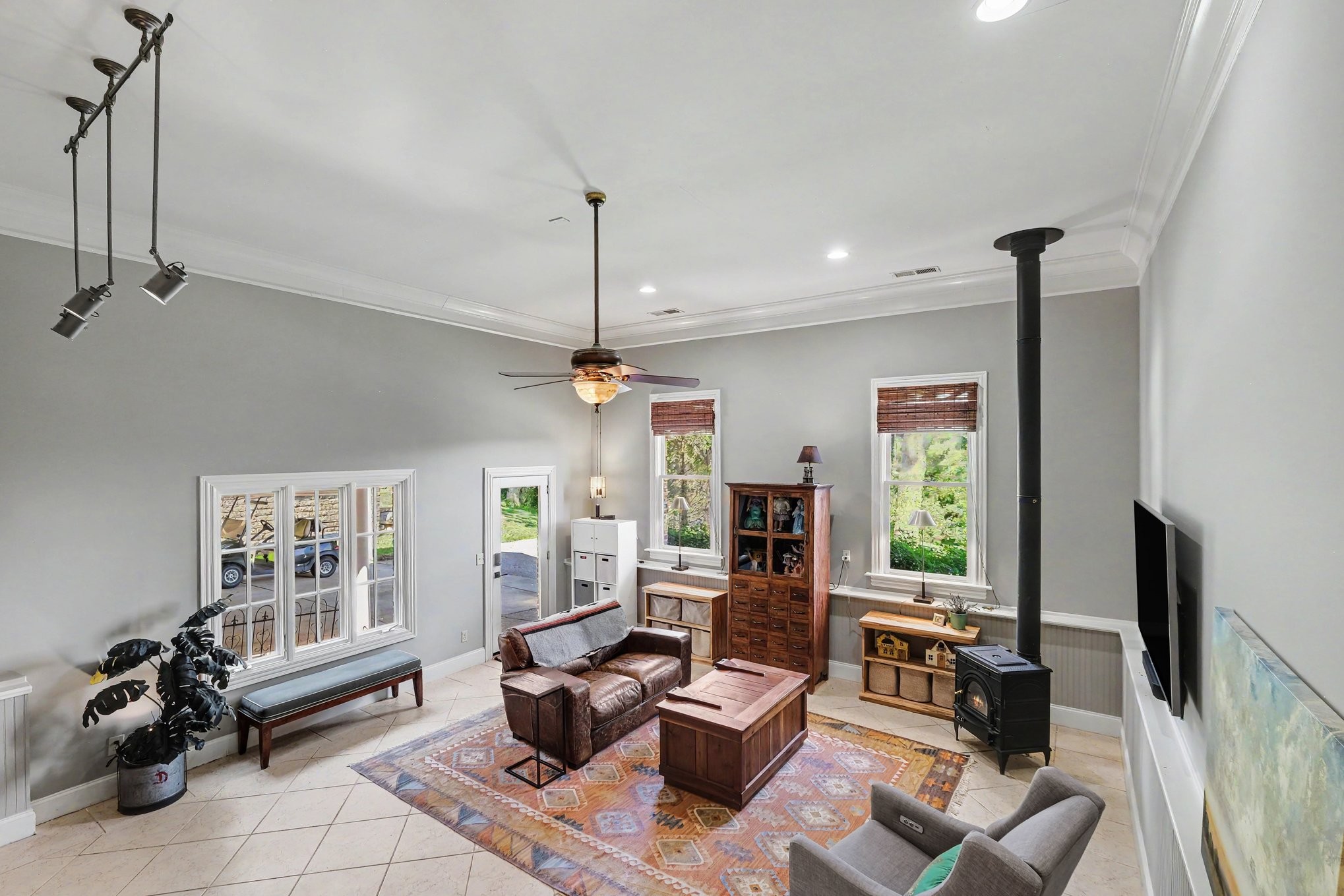 4478 Gosey Hill Rd