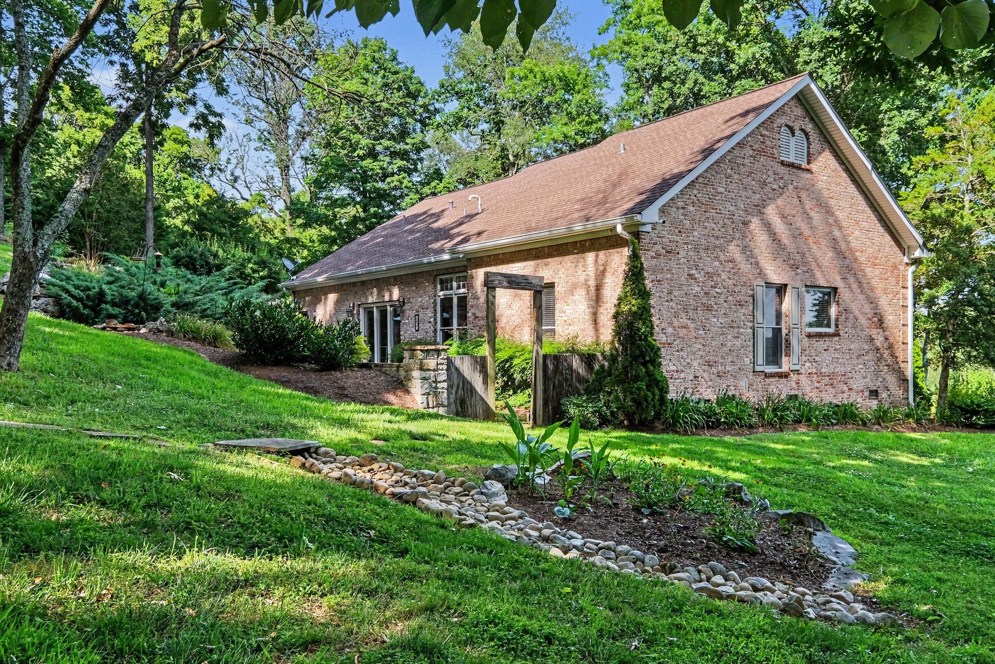 4478 Gosey Hill Rd