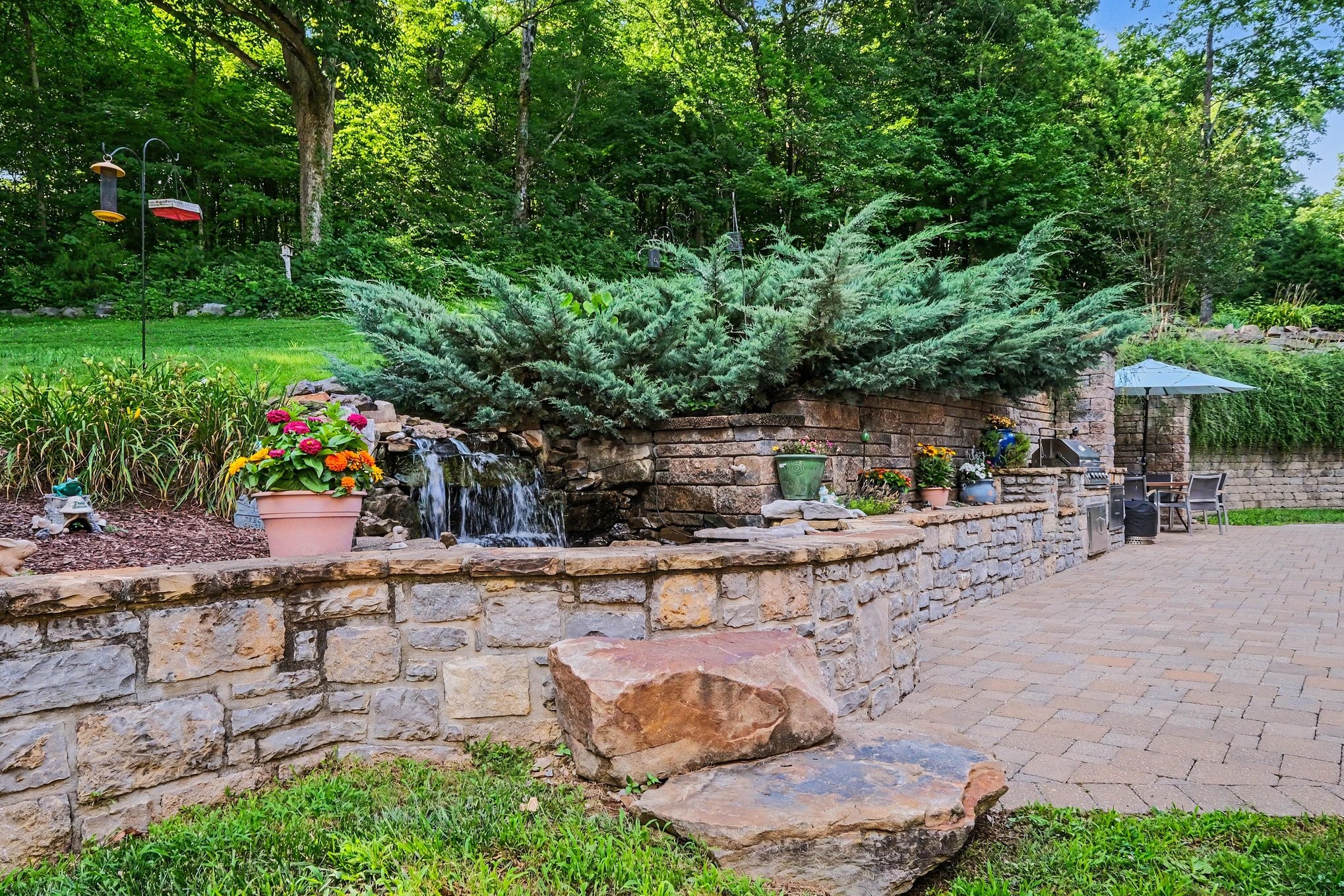 4478 Gosey Hill Rd