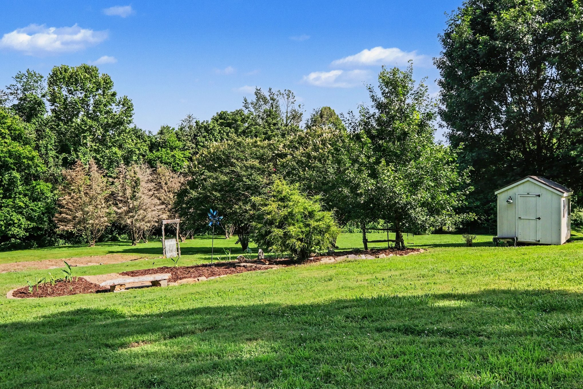 4478 Gosey Hill Rd