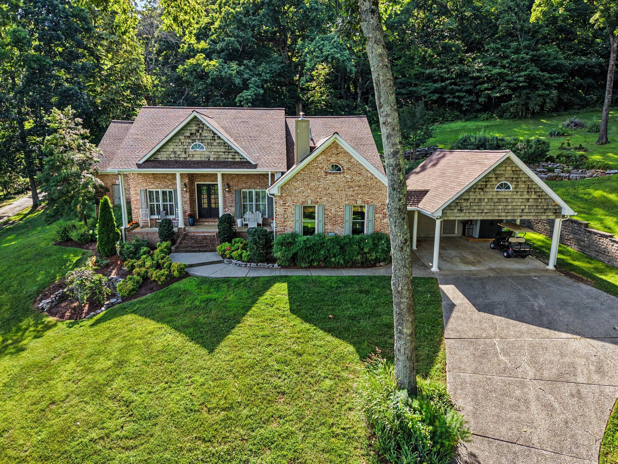 4478 Gosey Hill Rd