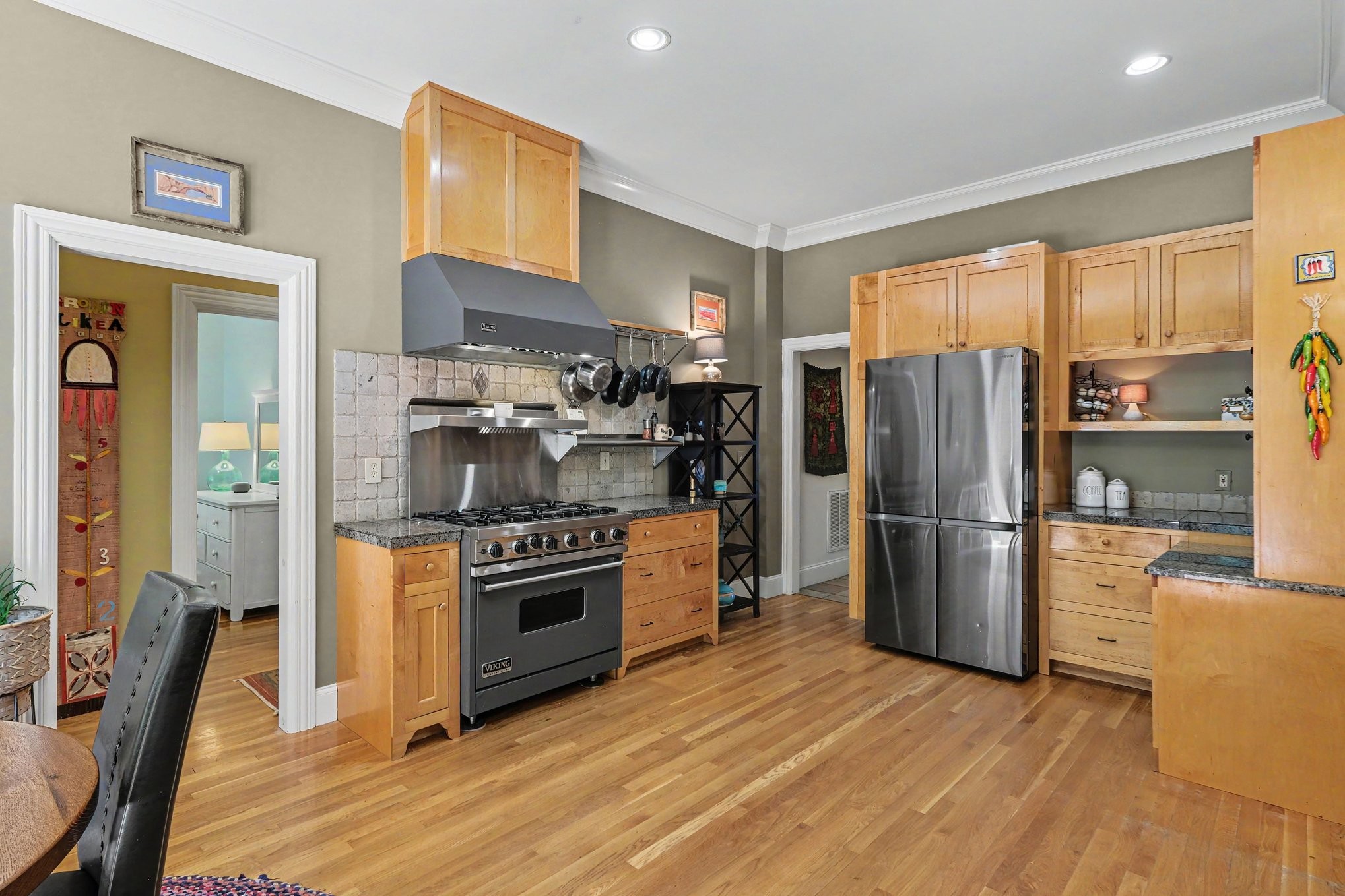 4478 Gosey Hill Rd