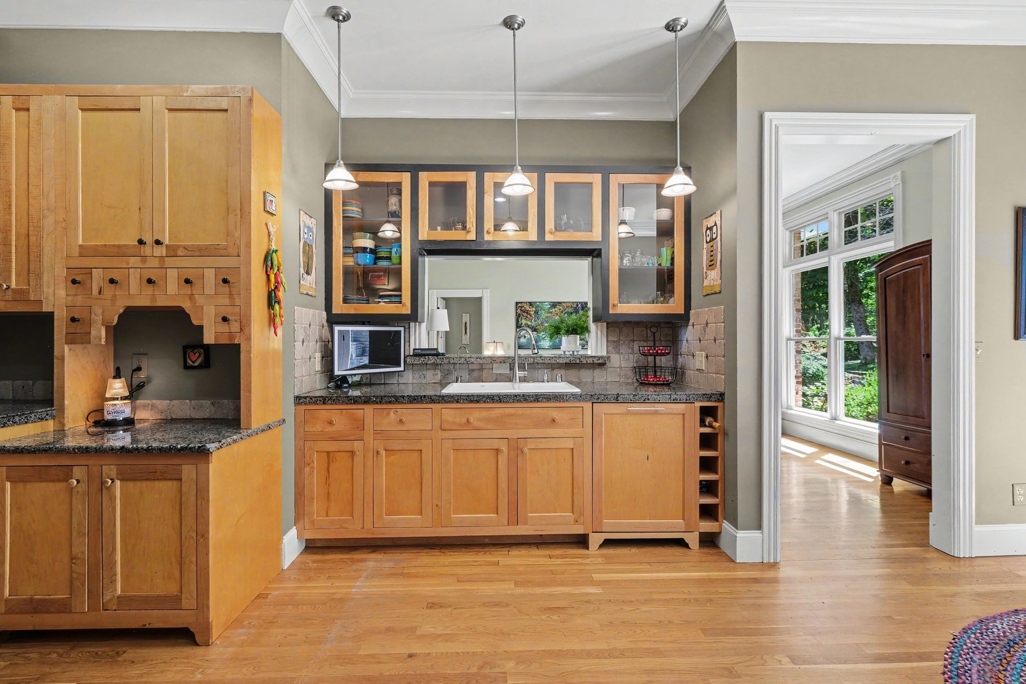 4478 Gosey Hill Rd