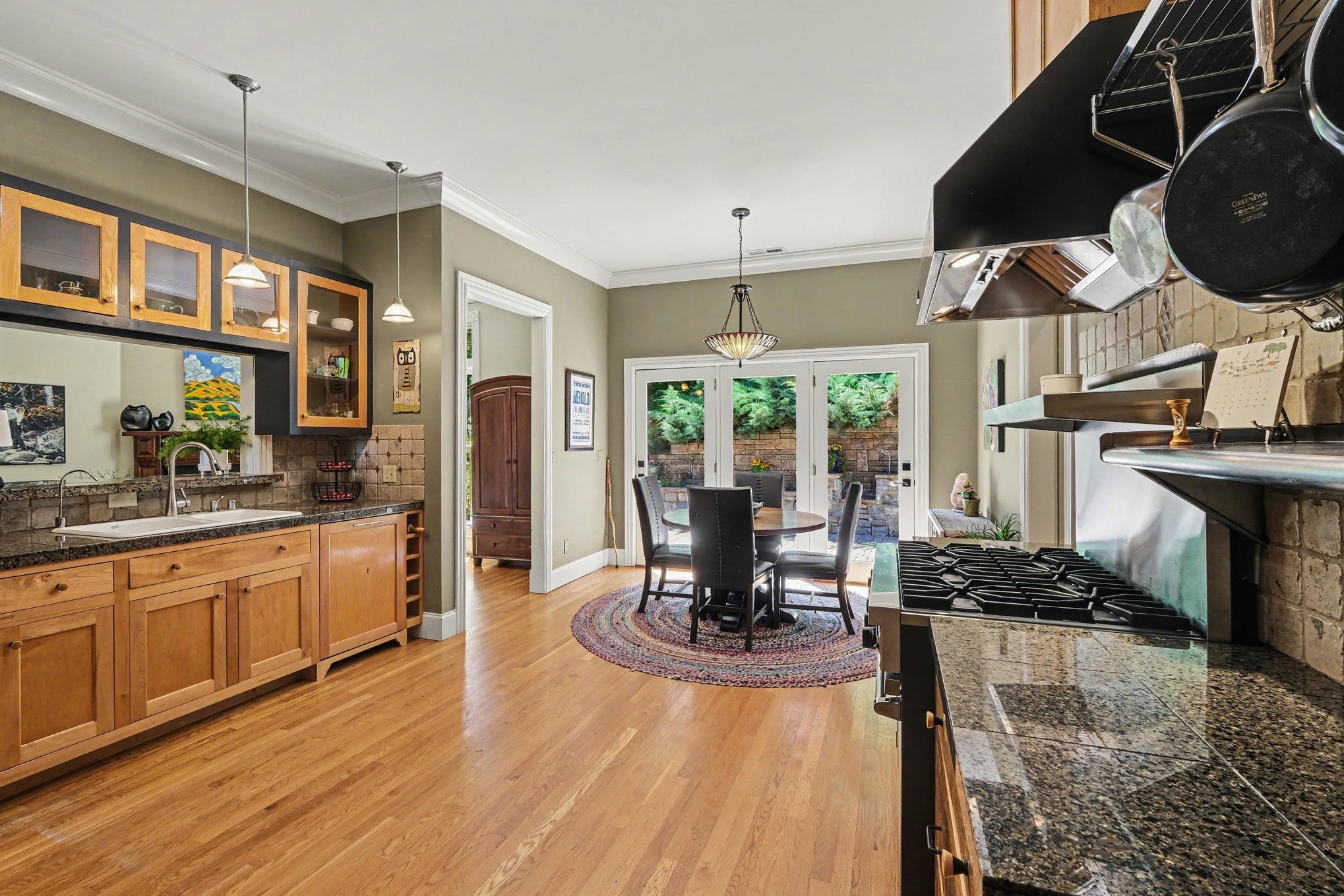 4478 Gosey Hill Rd
