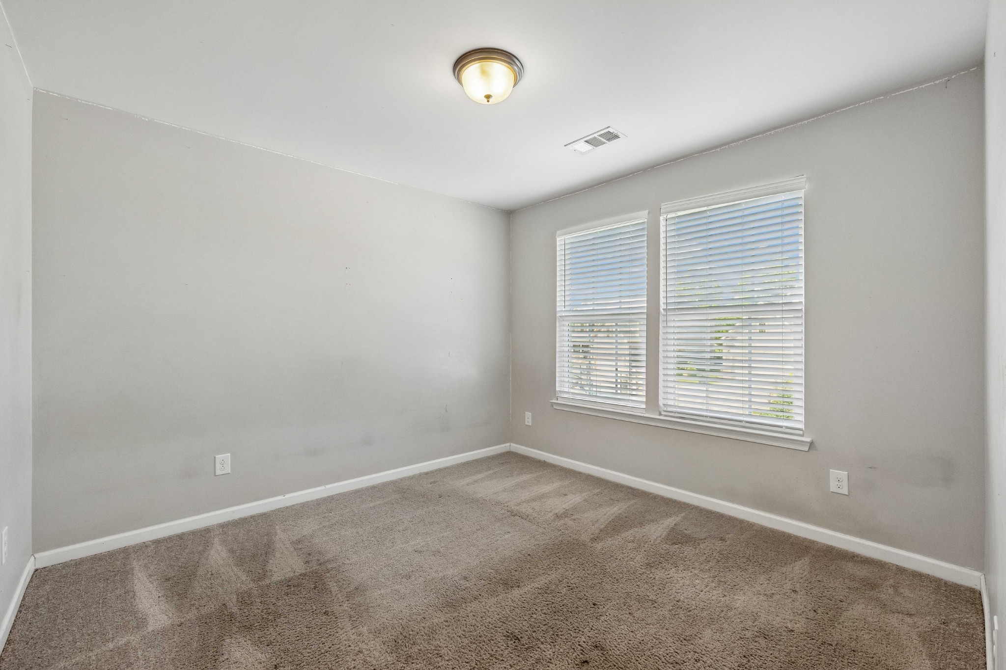 407 Goodman Dr
