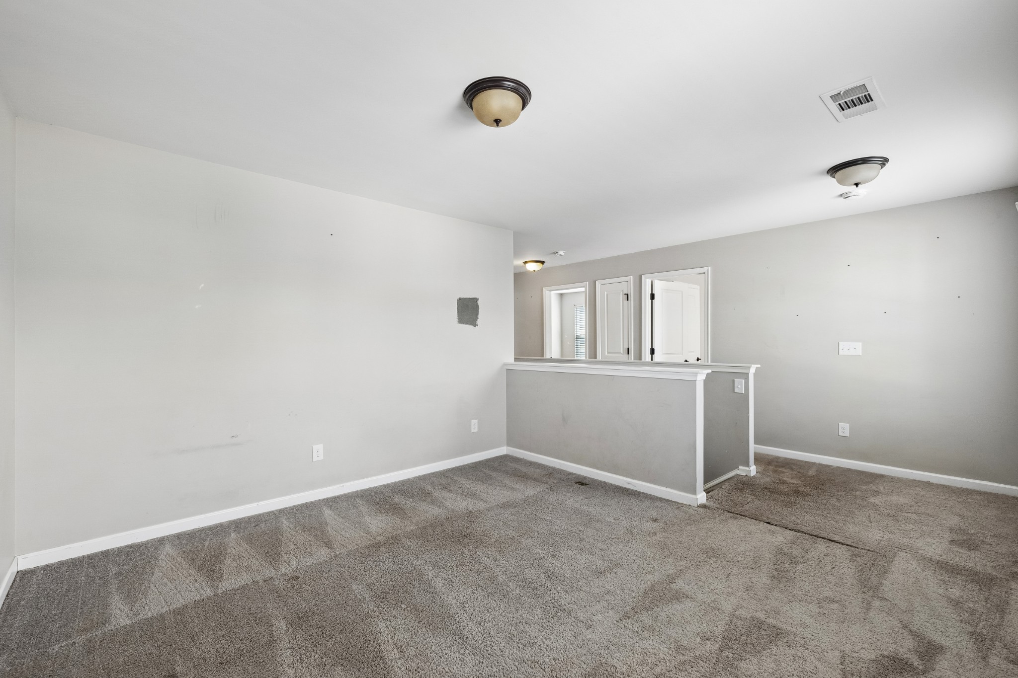 407 Goodman Dr
