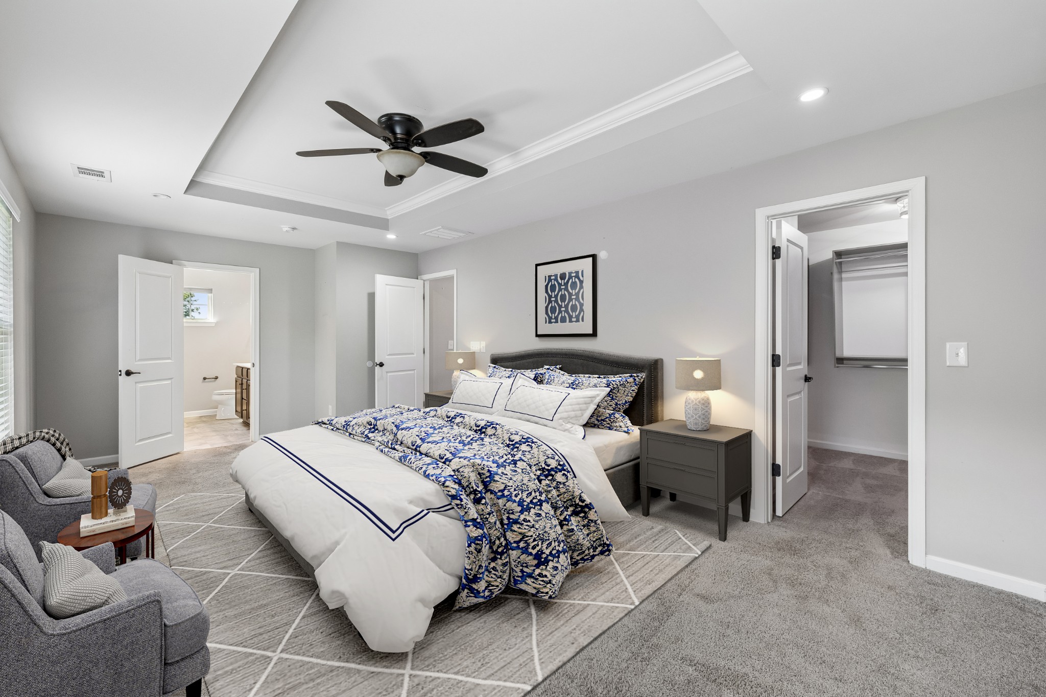 407 Goodman Dr