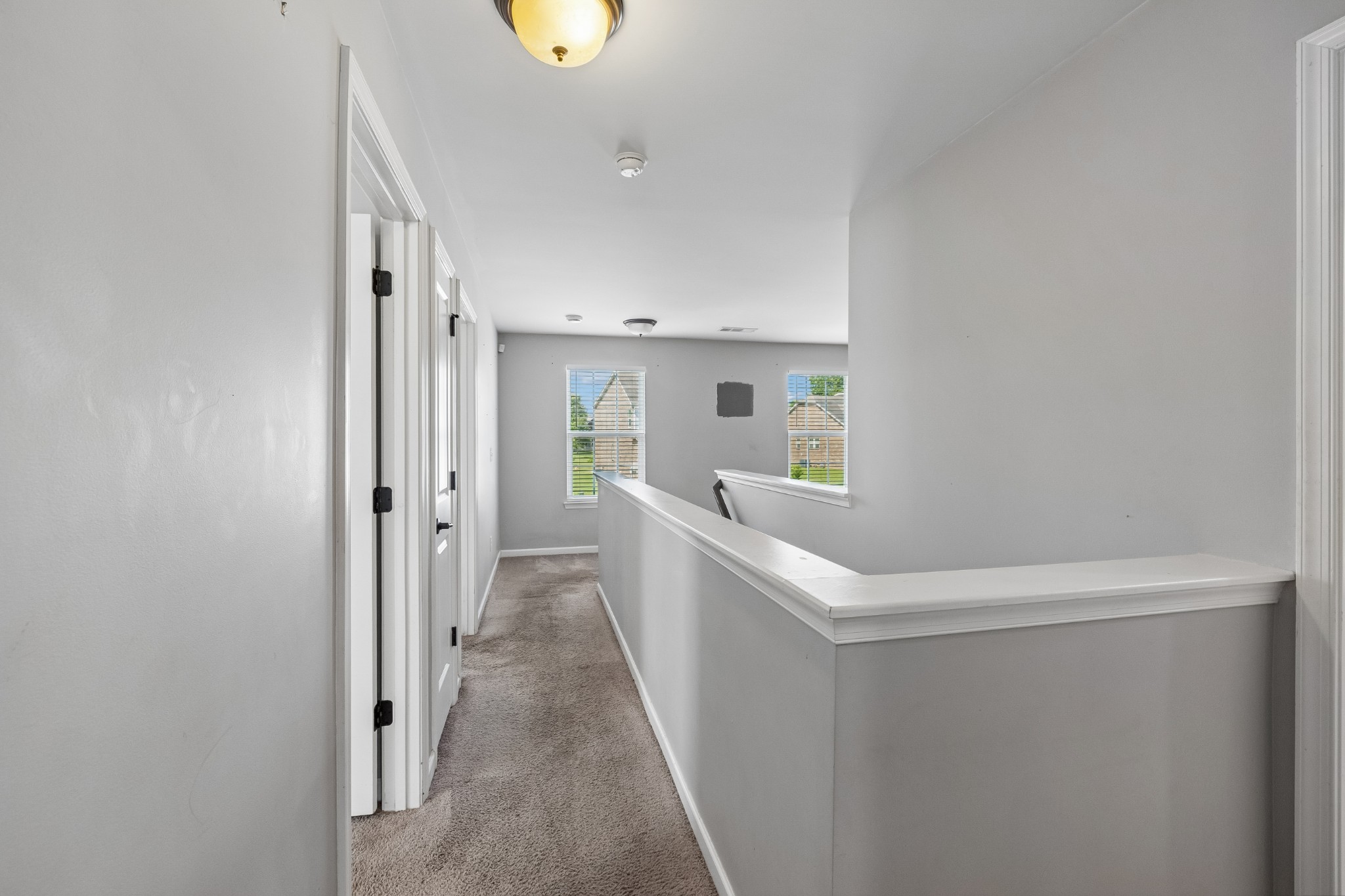 407 Goodman Dr