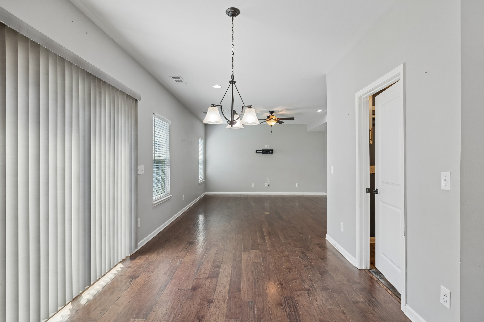 407 Goodman Dr
