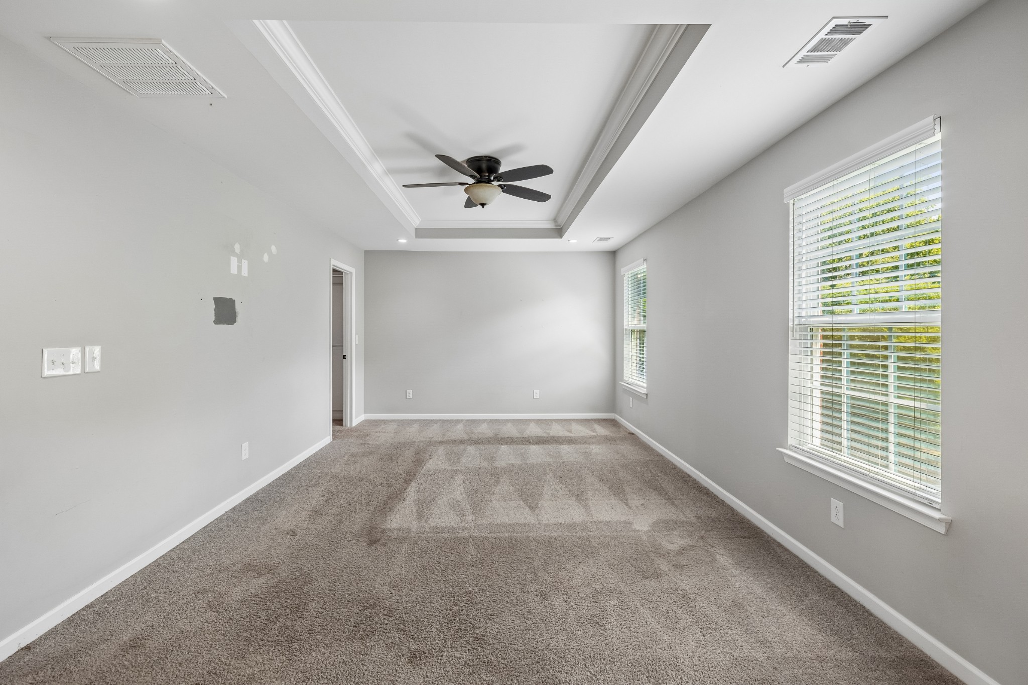 407 Goodman Dr