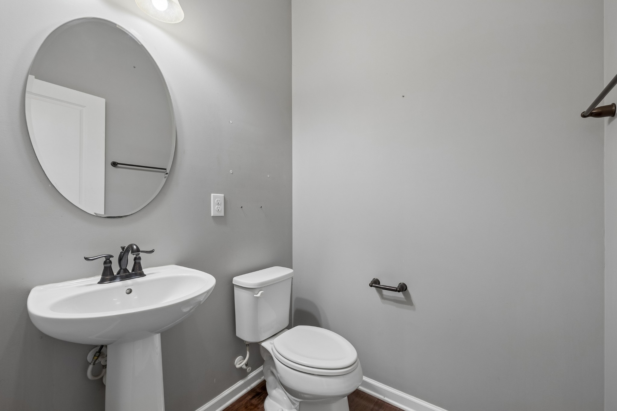 407 Goodman Dr