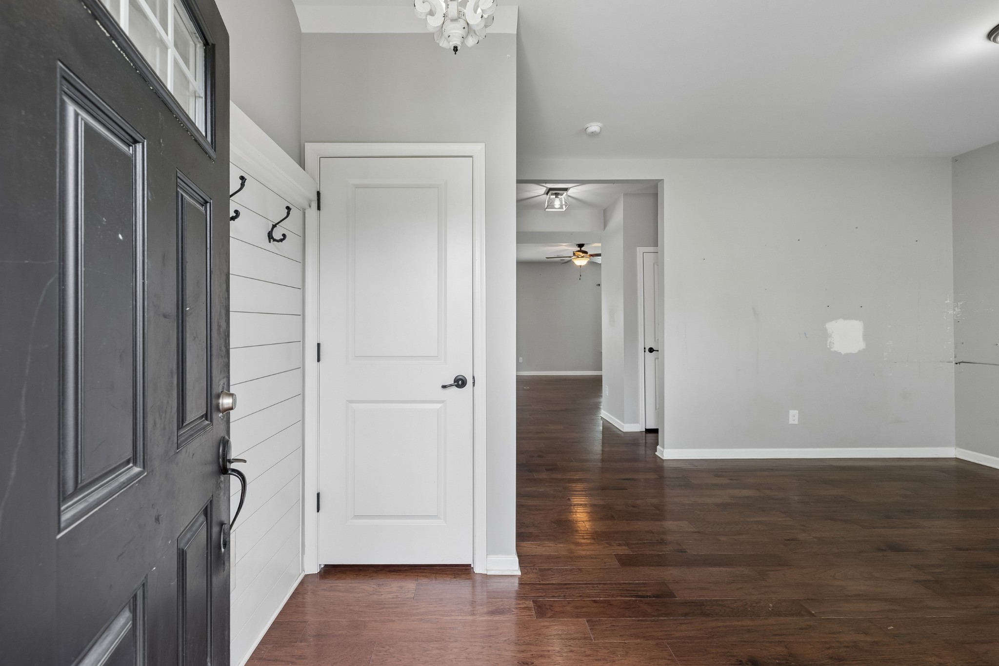 407 Goodman Dr