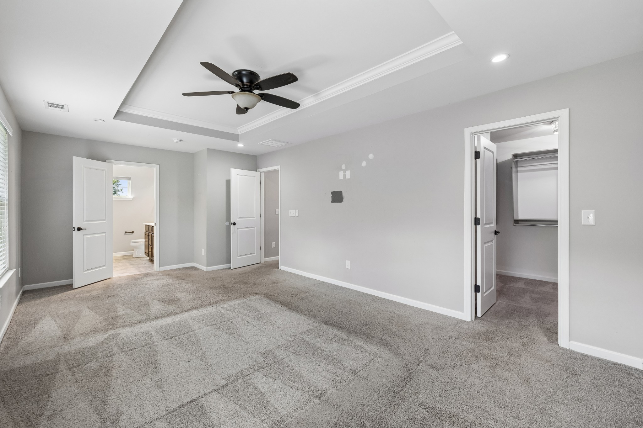407 Goodman Dr