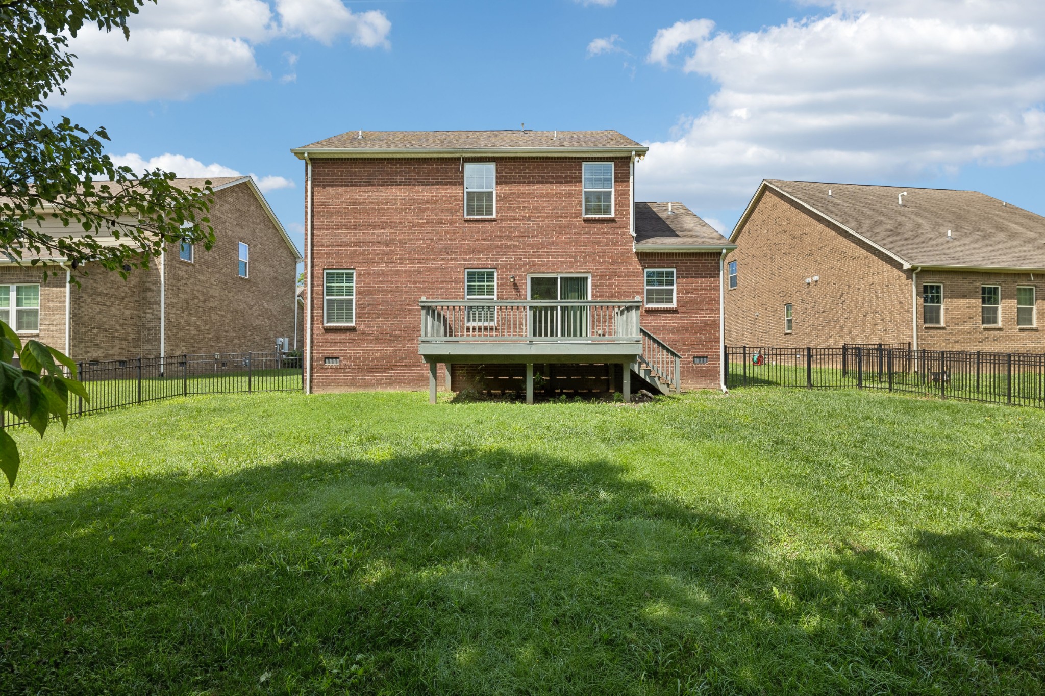 407 Goodman Dr