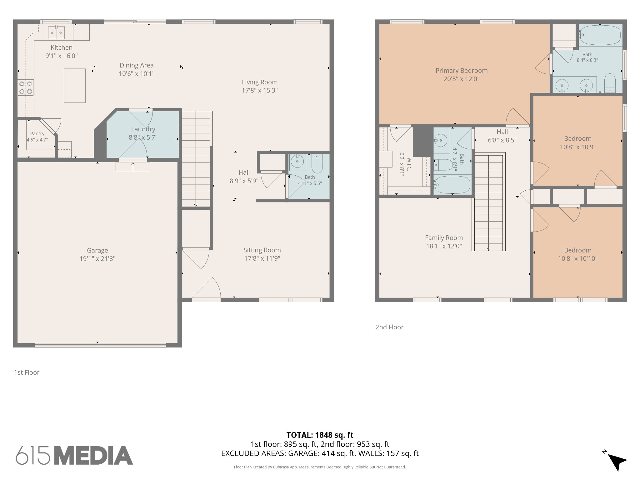 407 Goodman Dr