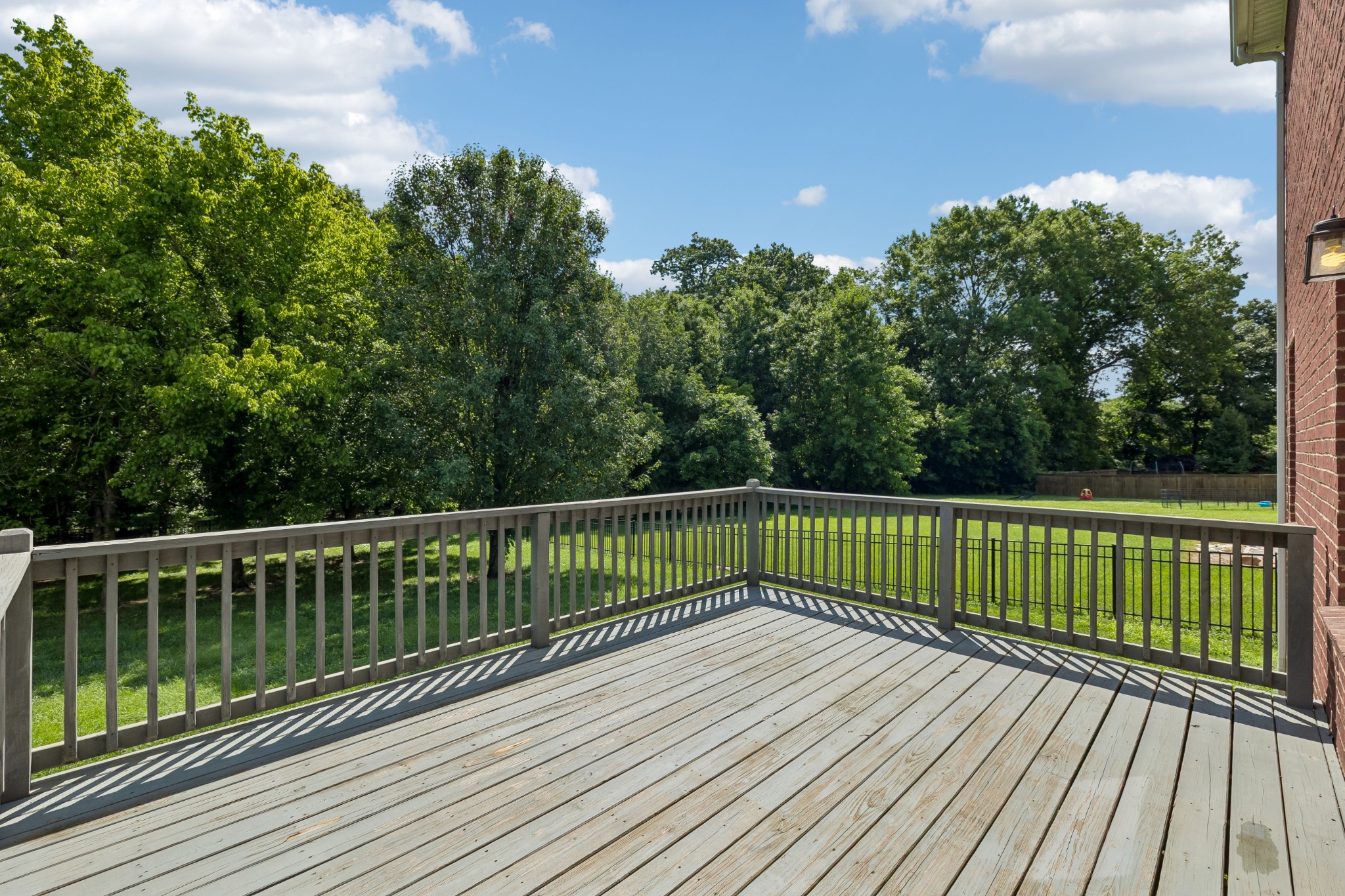 407 Goodman Dr