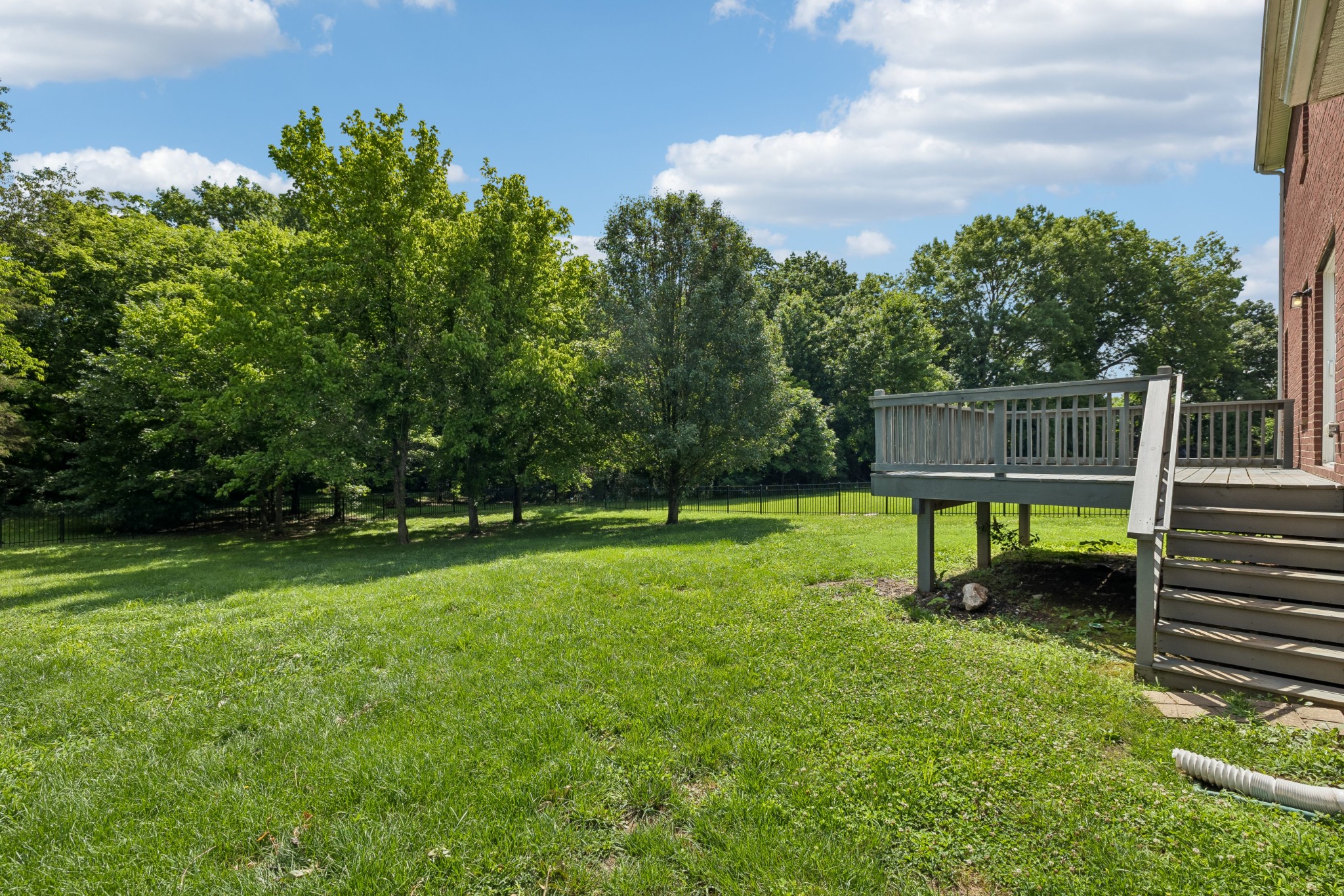 407 Goodman Dr