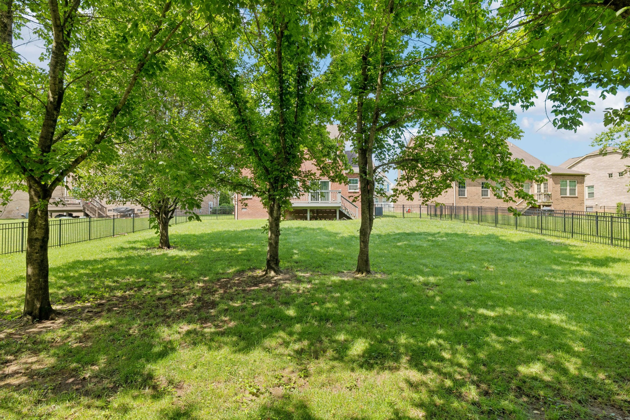 407 Goodman Dr