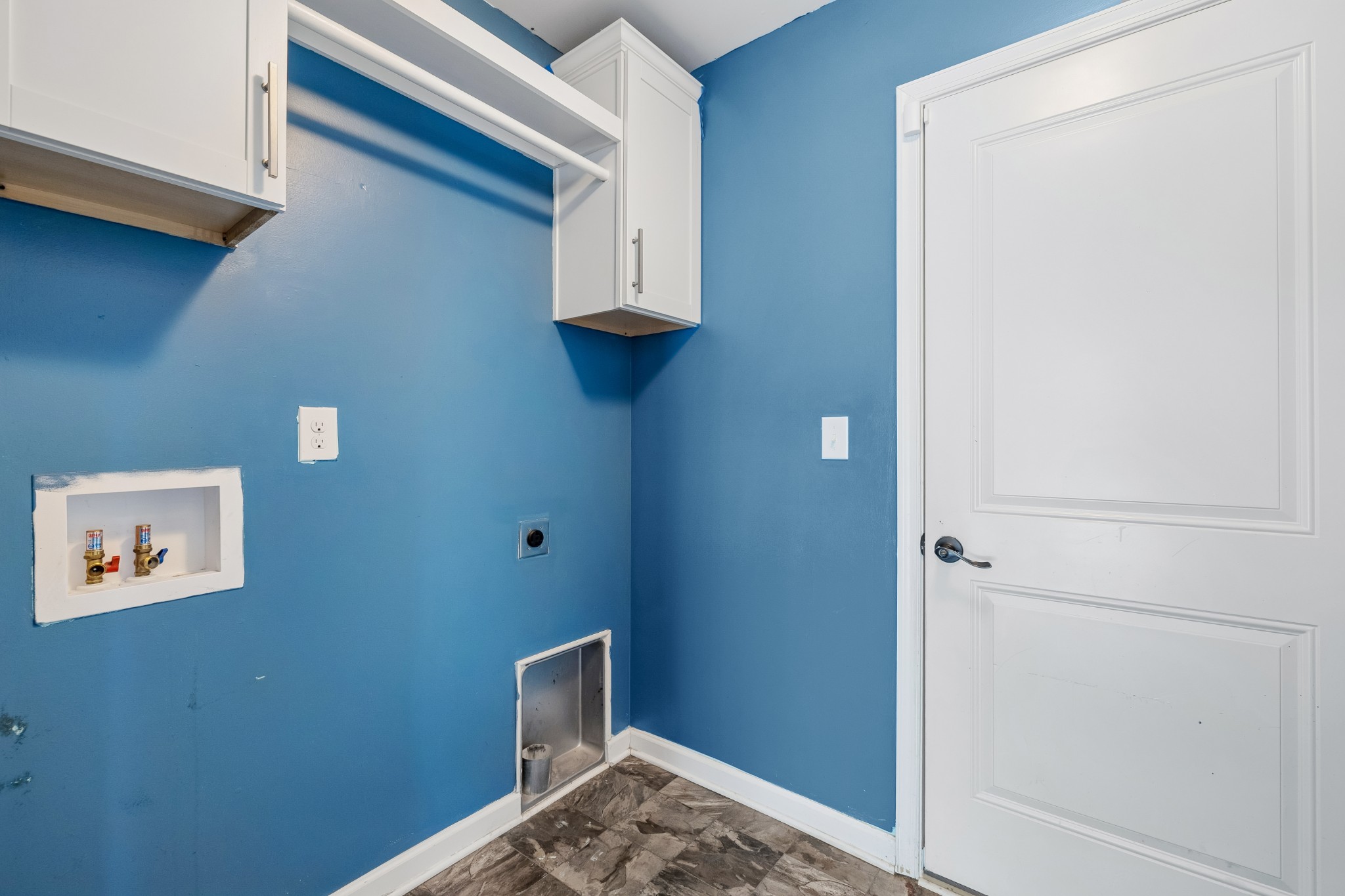 407 Goodman Dr