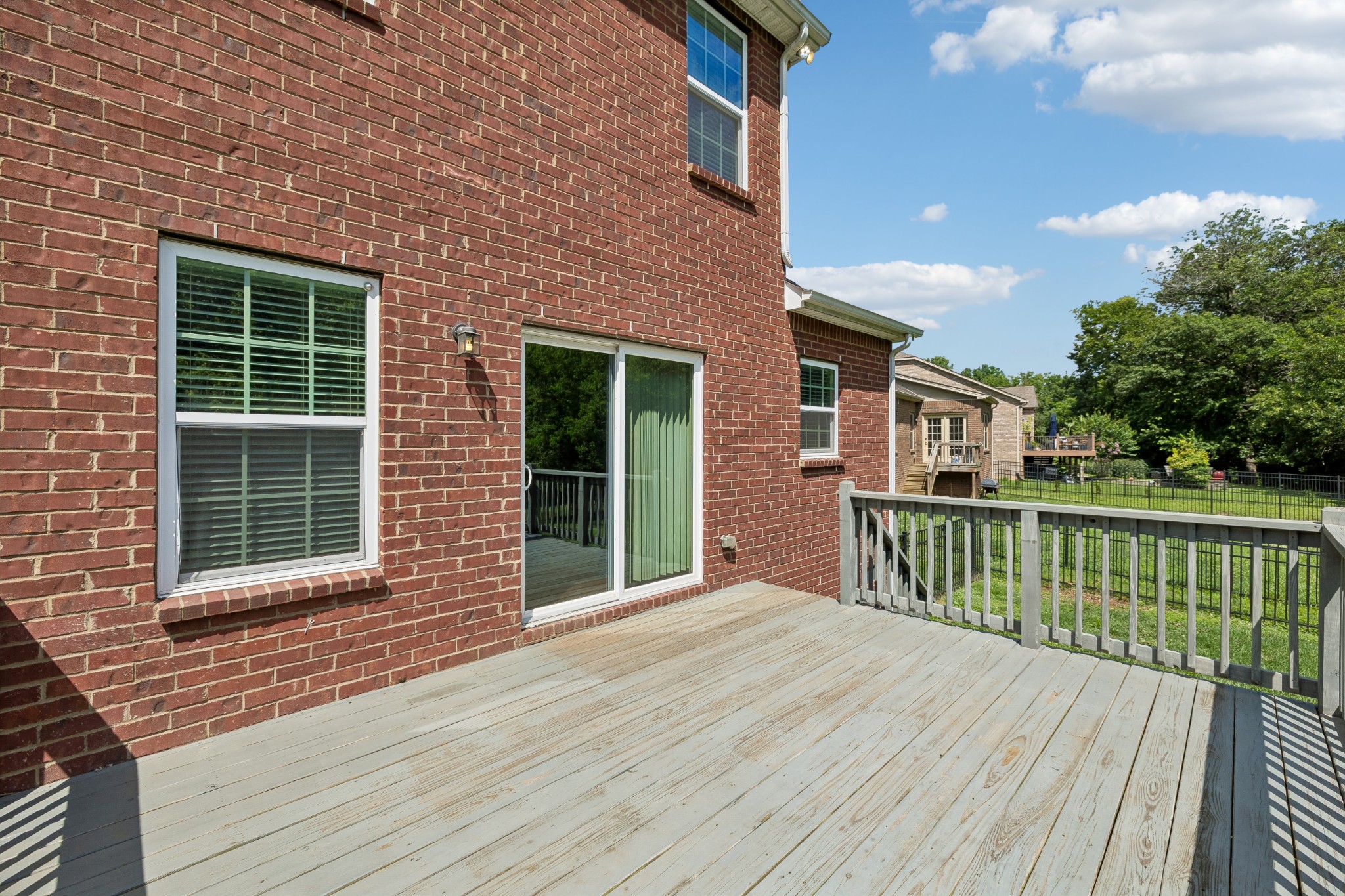 407 Goodman Dr