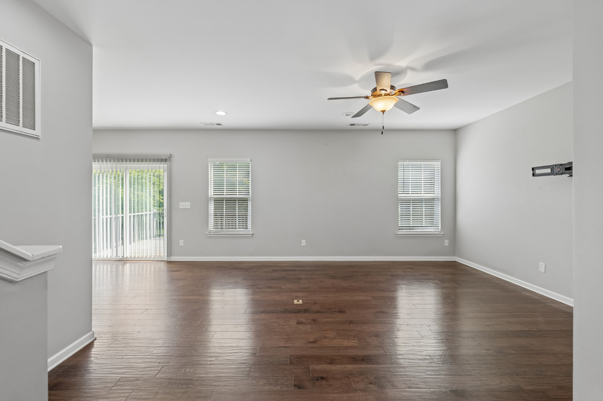 407 Goodman Dr