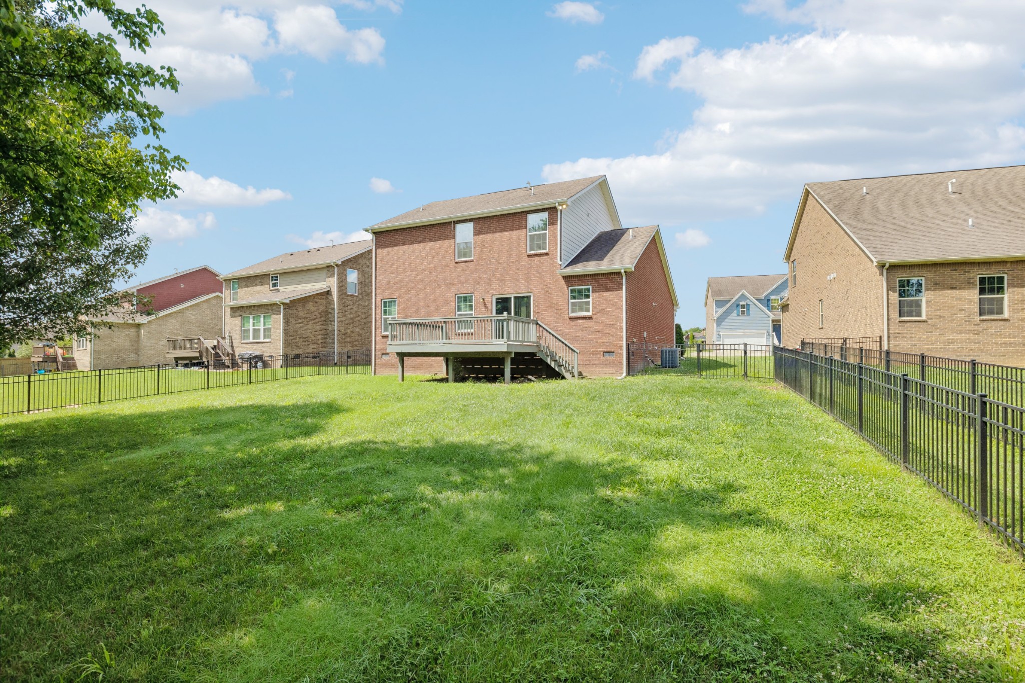 407 Goodman Dr