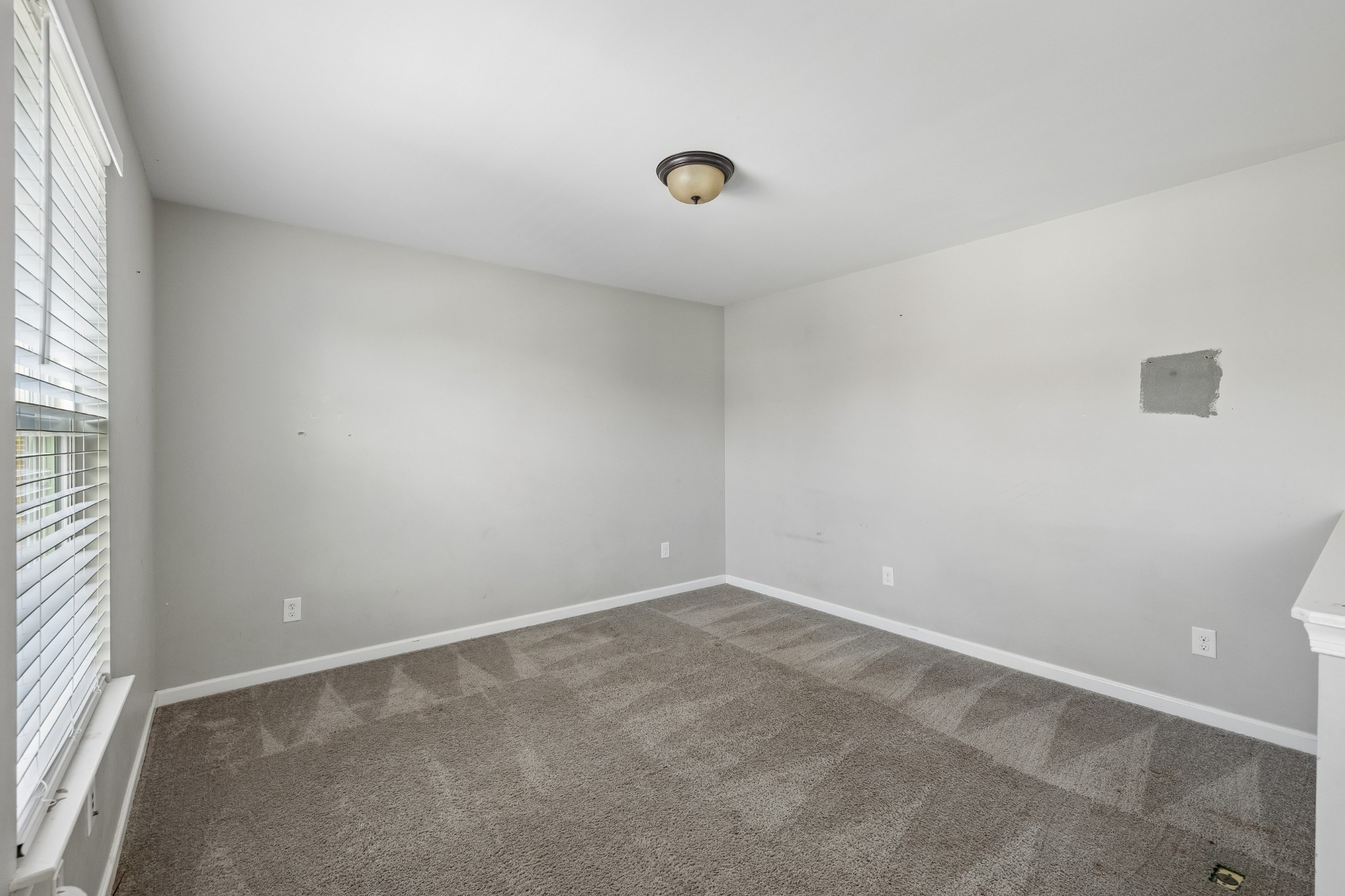 407 Goodman Dr