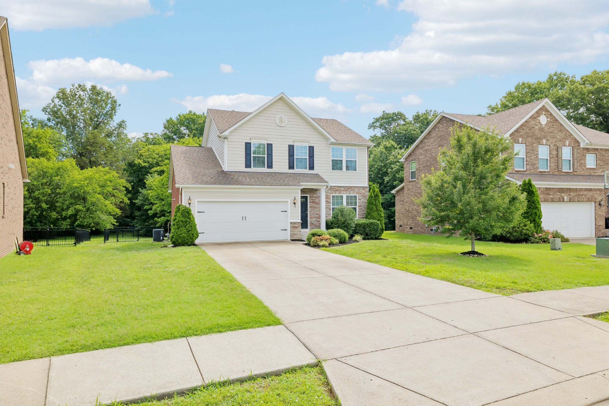 407 Goodman Dr