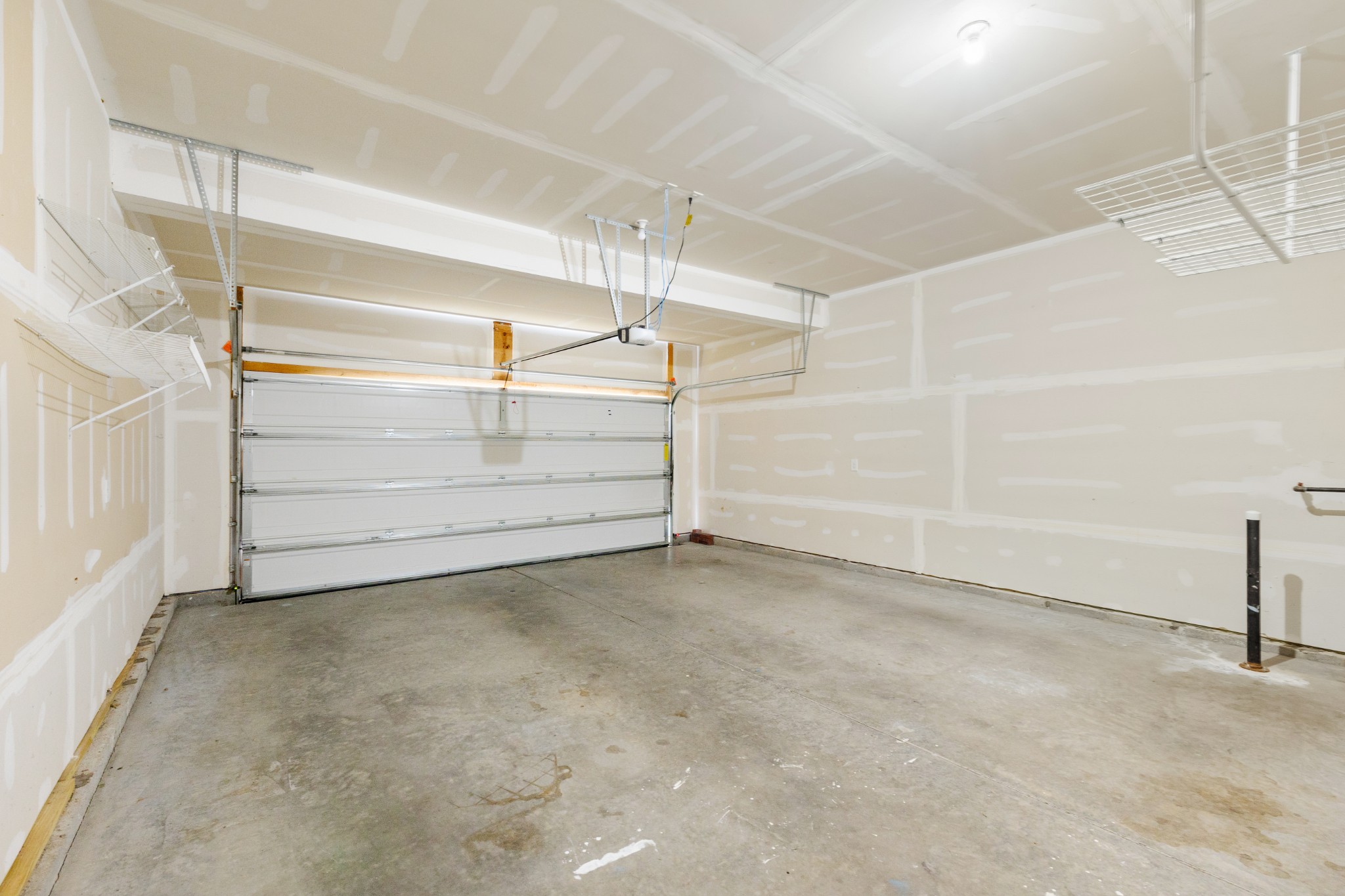 407 Goodman Dr