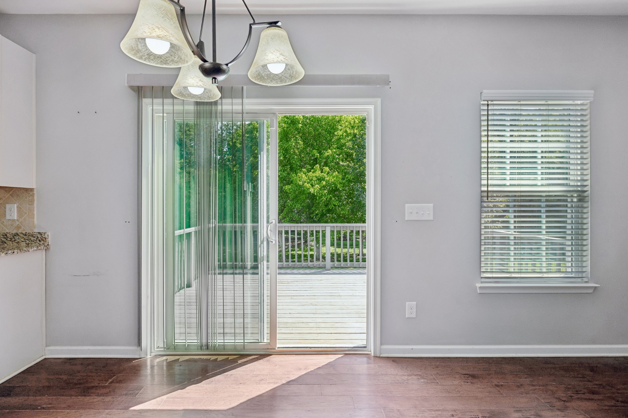 407 Goodman Dr