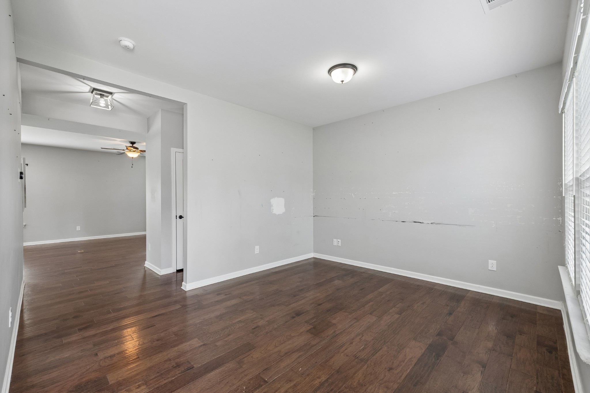 407 Goodman Dr