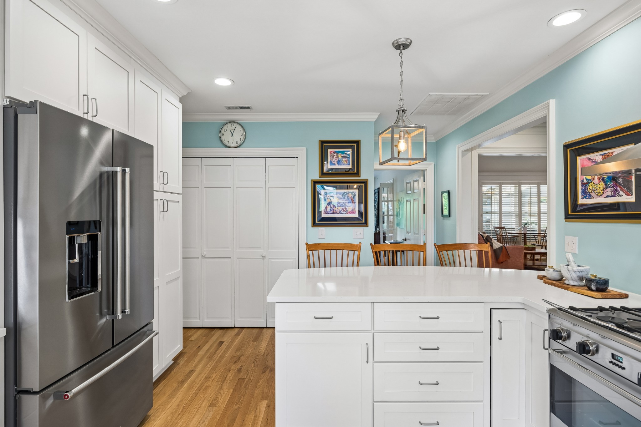 235 Boxwood Dr