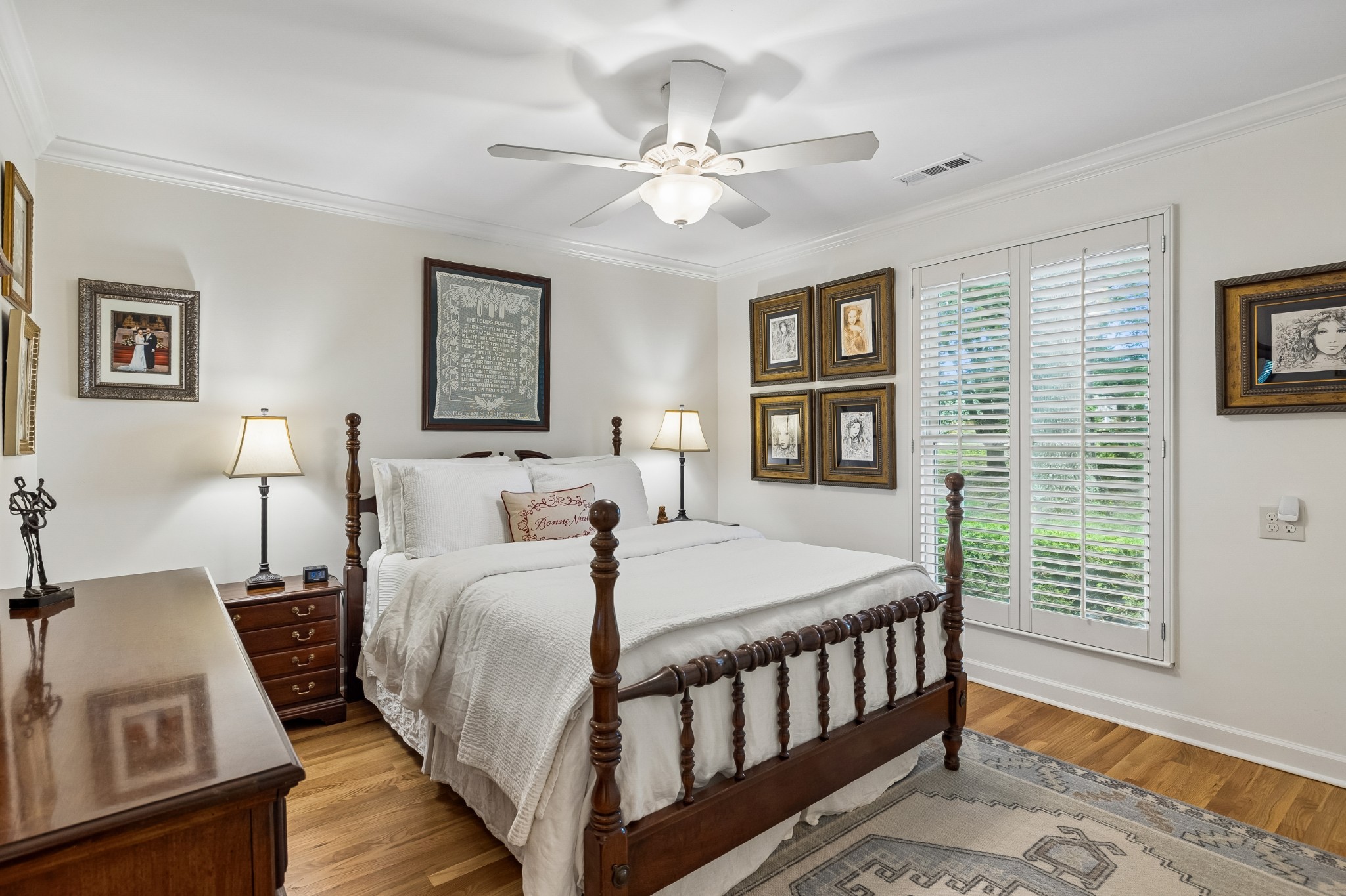 235 Boxwood Dr