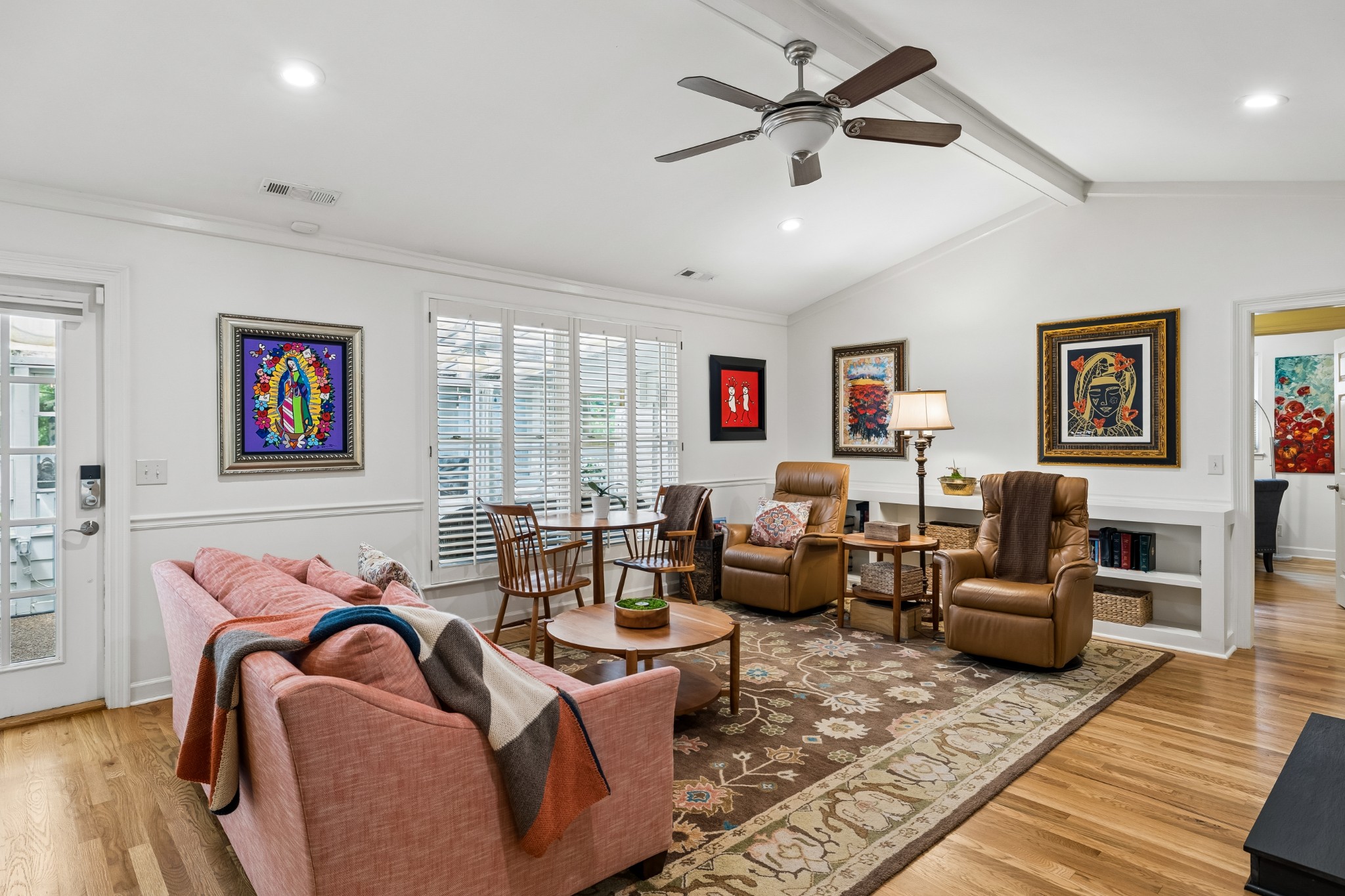 235 Boxwood Dr