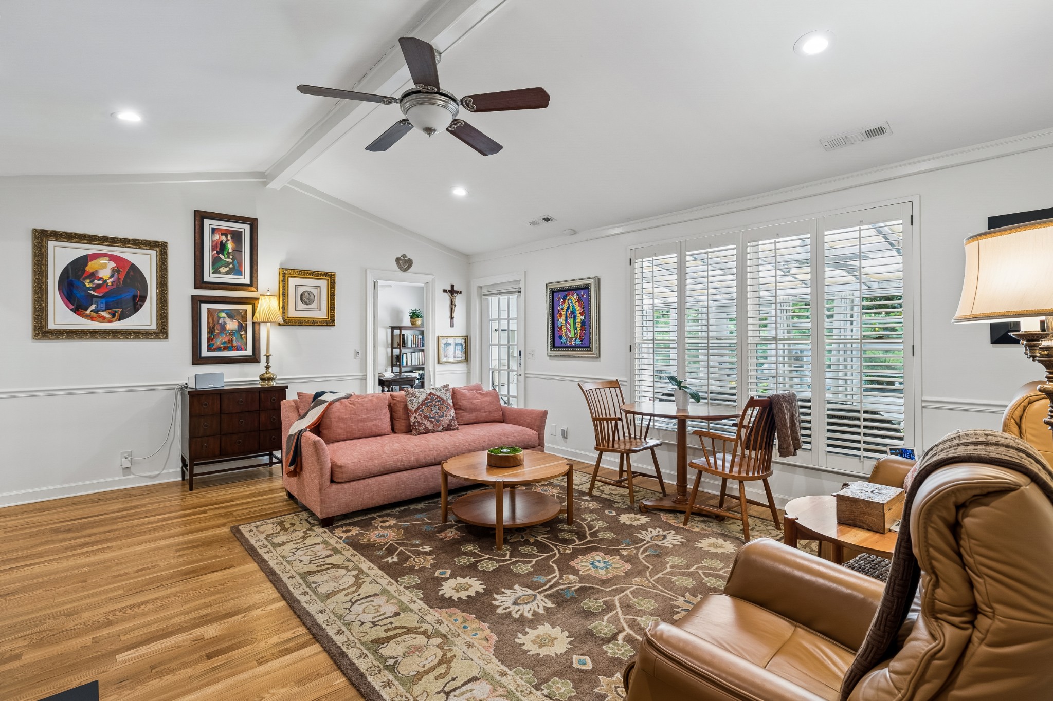235 Boxwood Dr