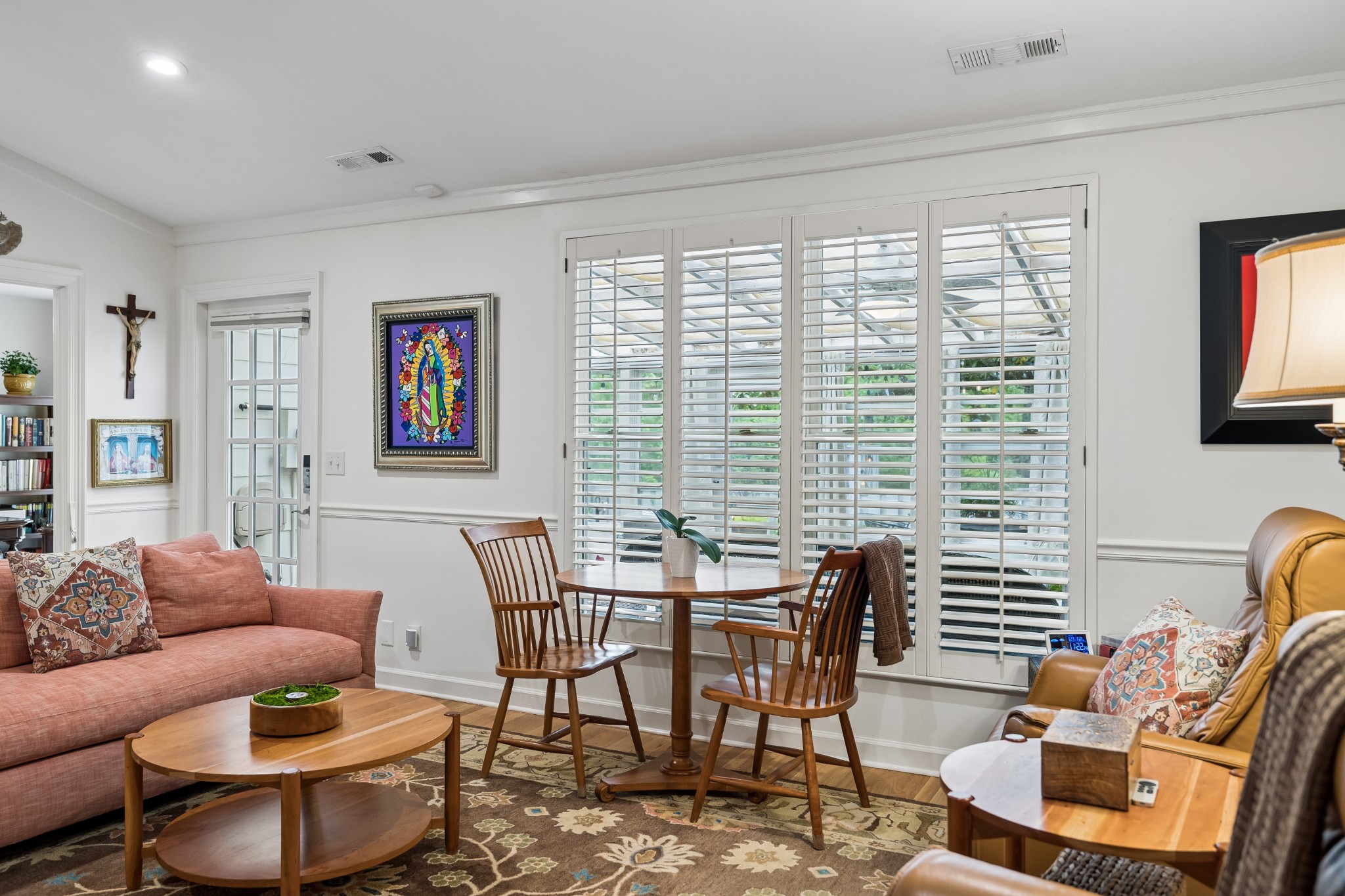 235 Boxwood Dr