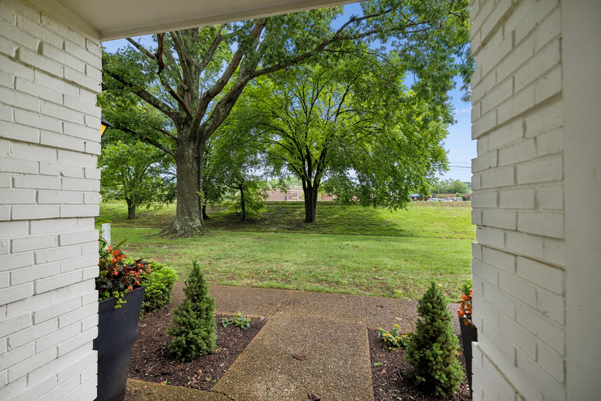235 Boxwood Dr