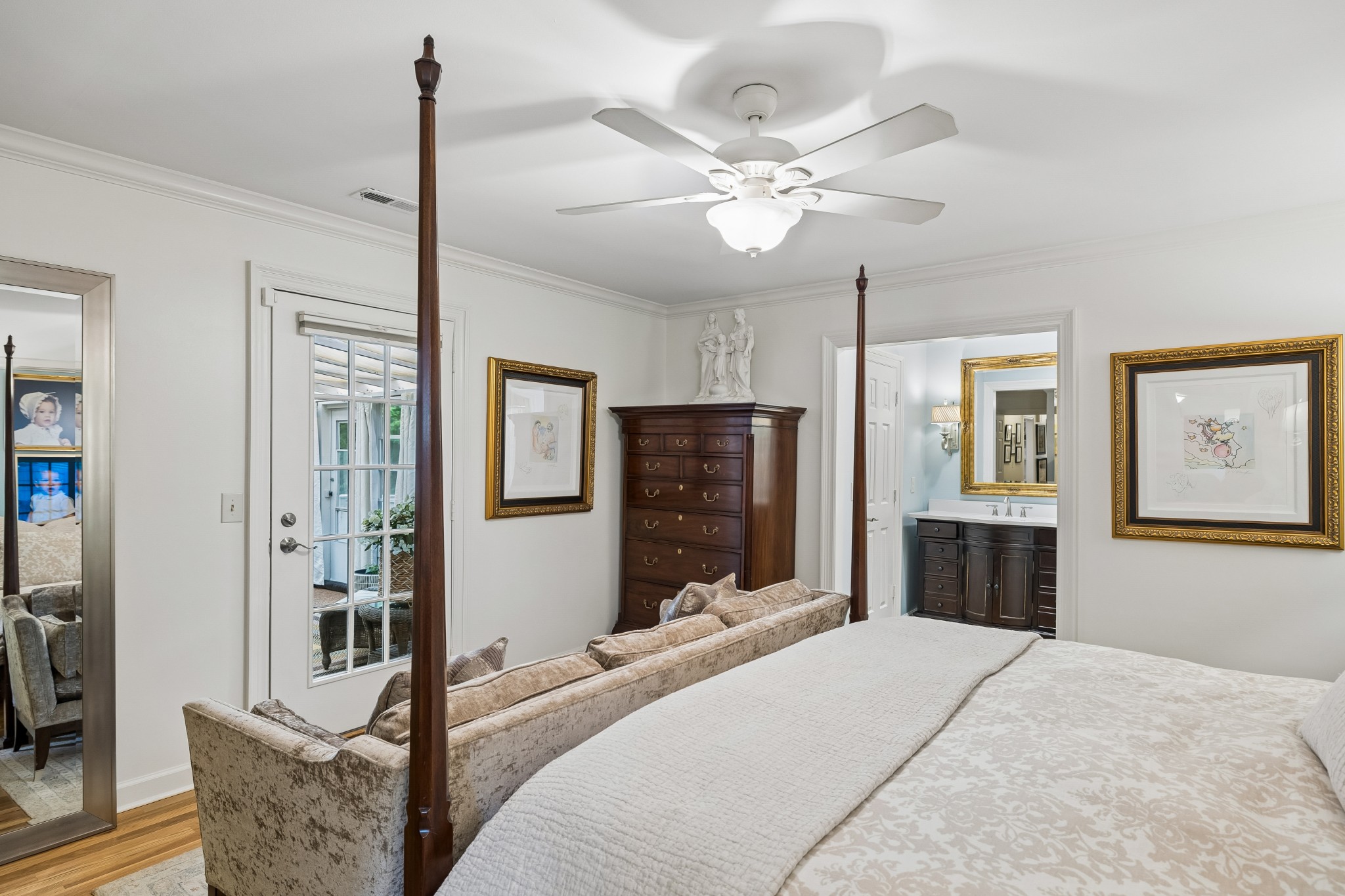 235 Boxwood Dr