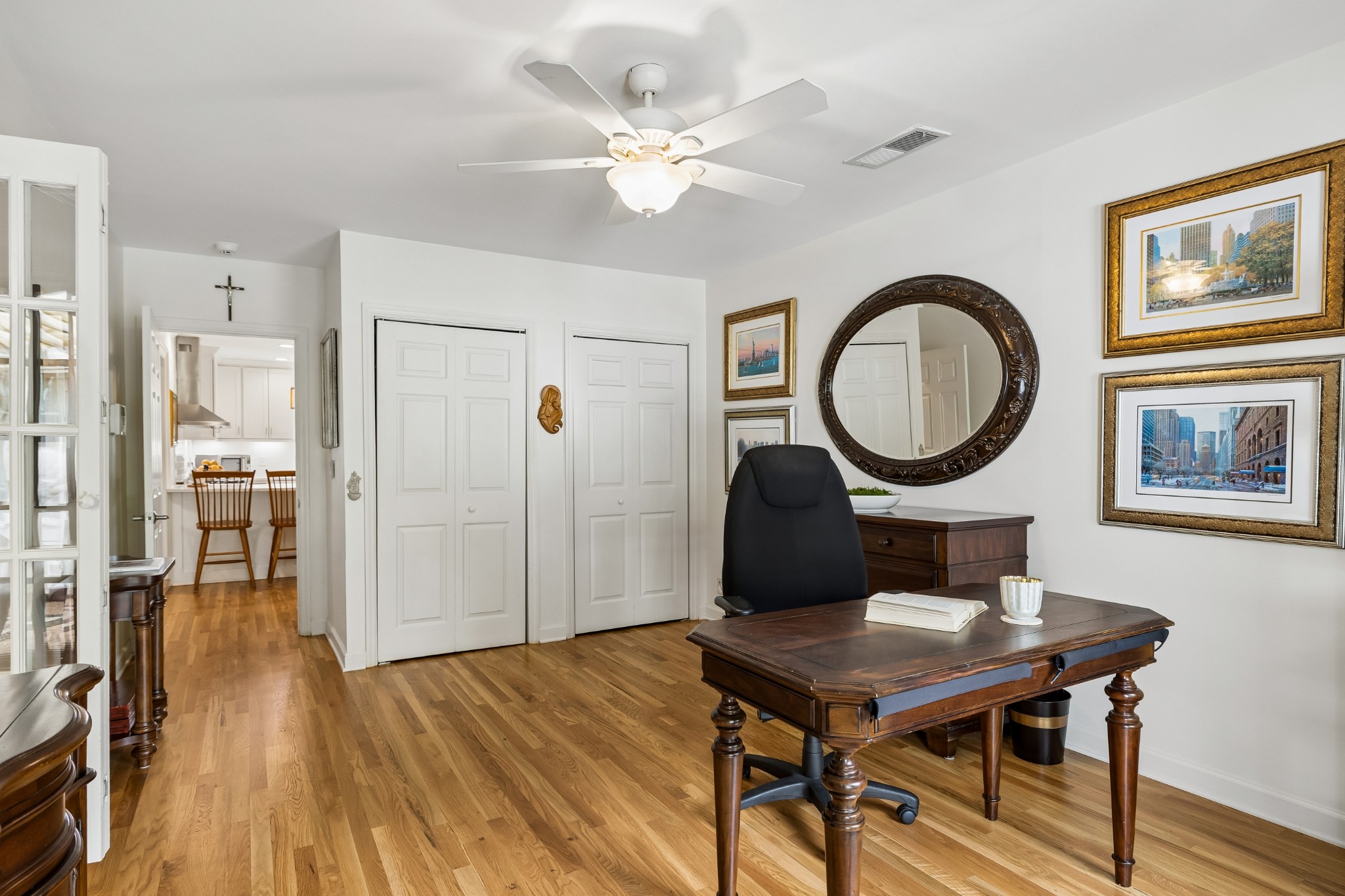 235 Boxwood Dr
