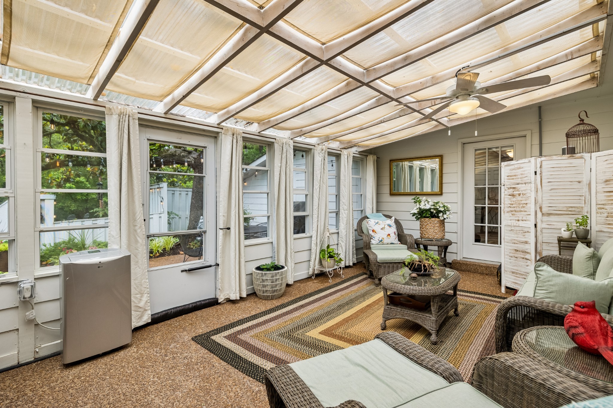 235 Boxwood Dr