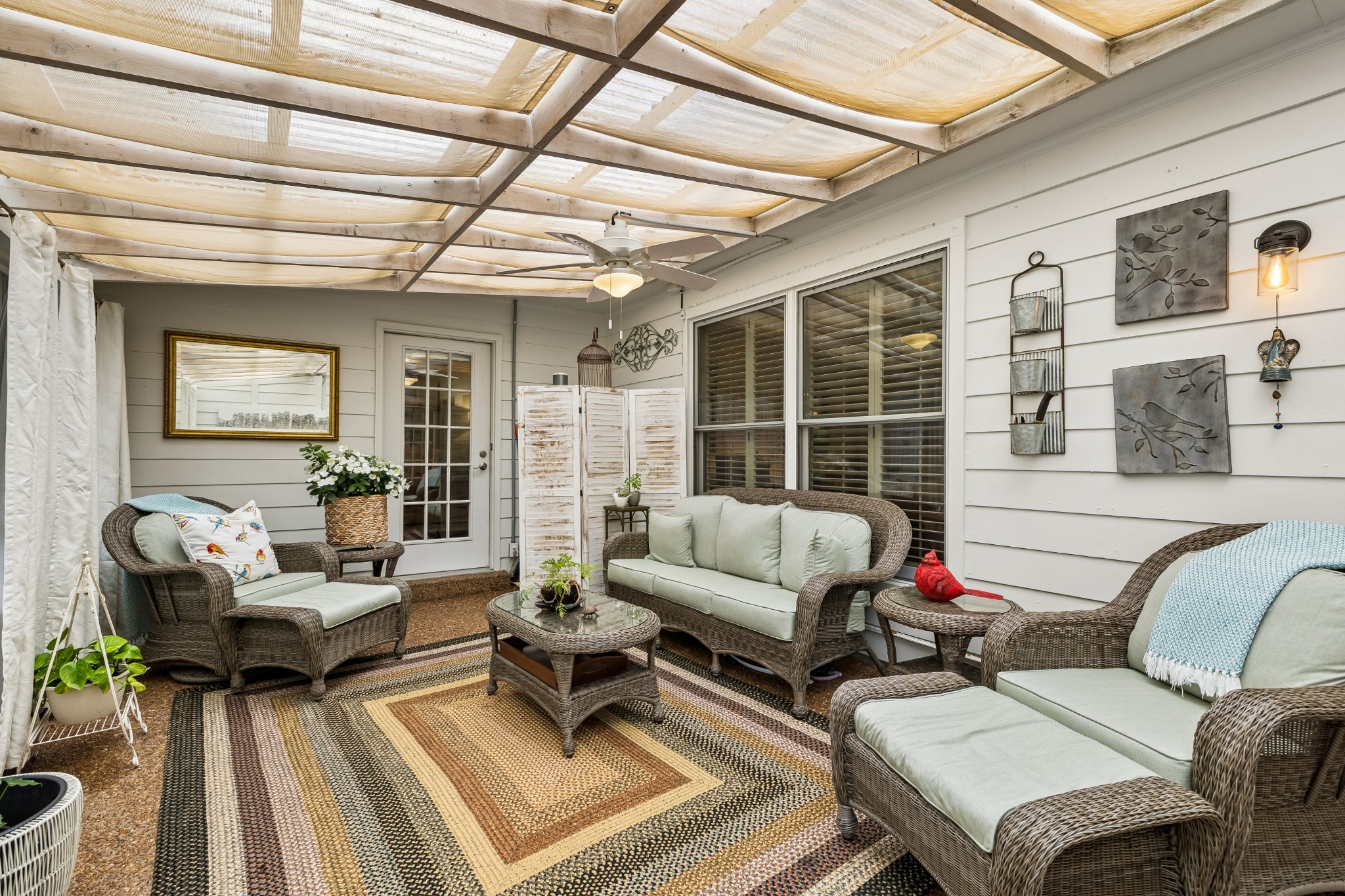 235 Boxwood Dr