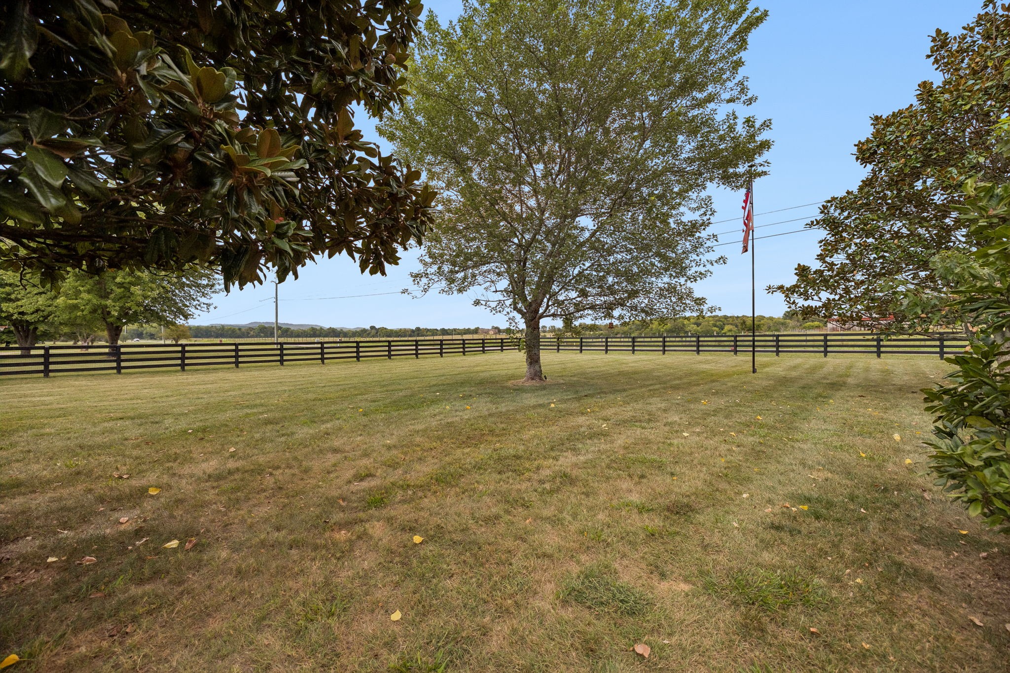 6353 Lampkins Bridge Rd