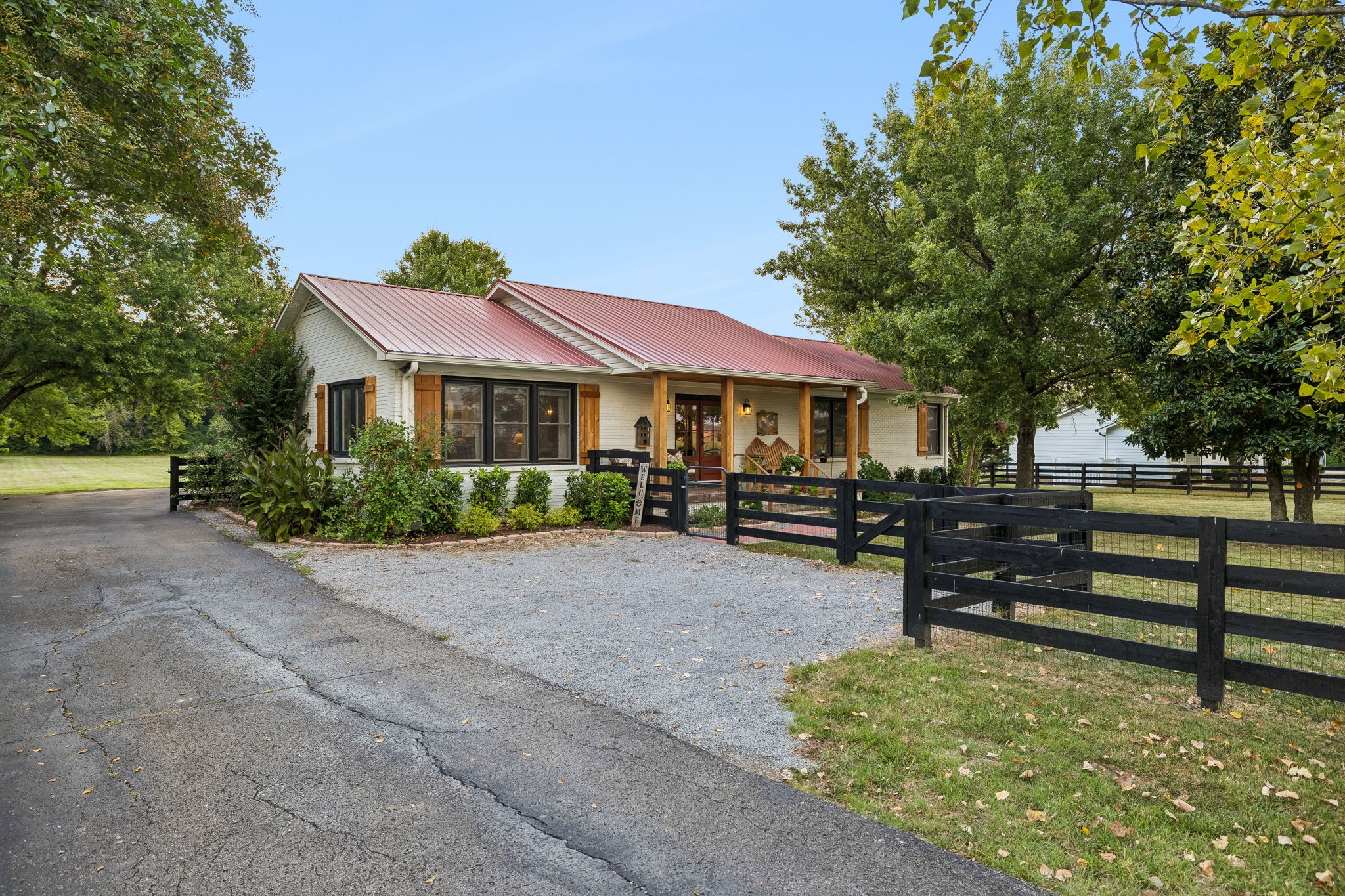 6353 Lampkins Bridge Rd