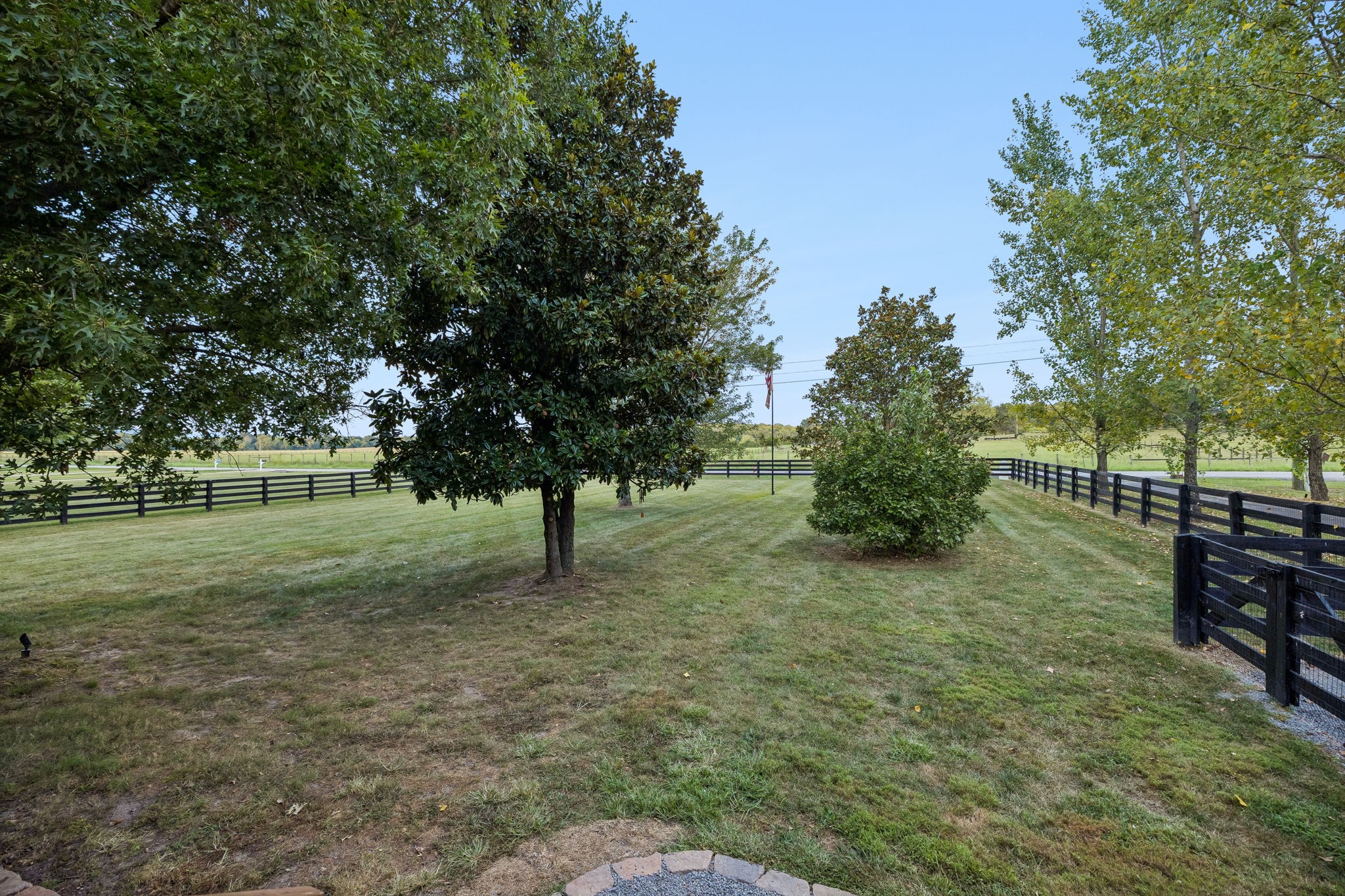6353 Lampkins Bridge Rd