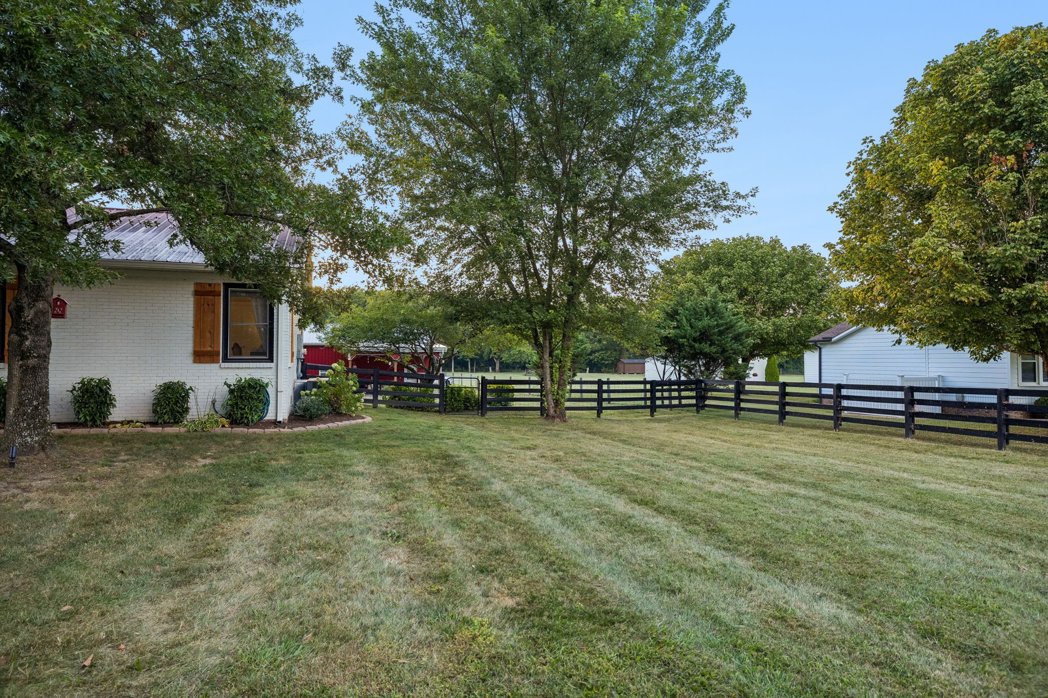 6353 Lampkins Bridge Rd