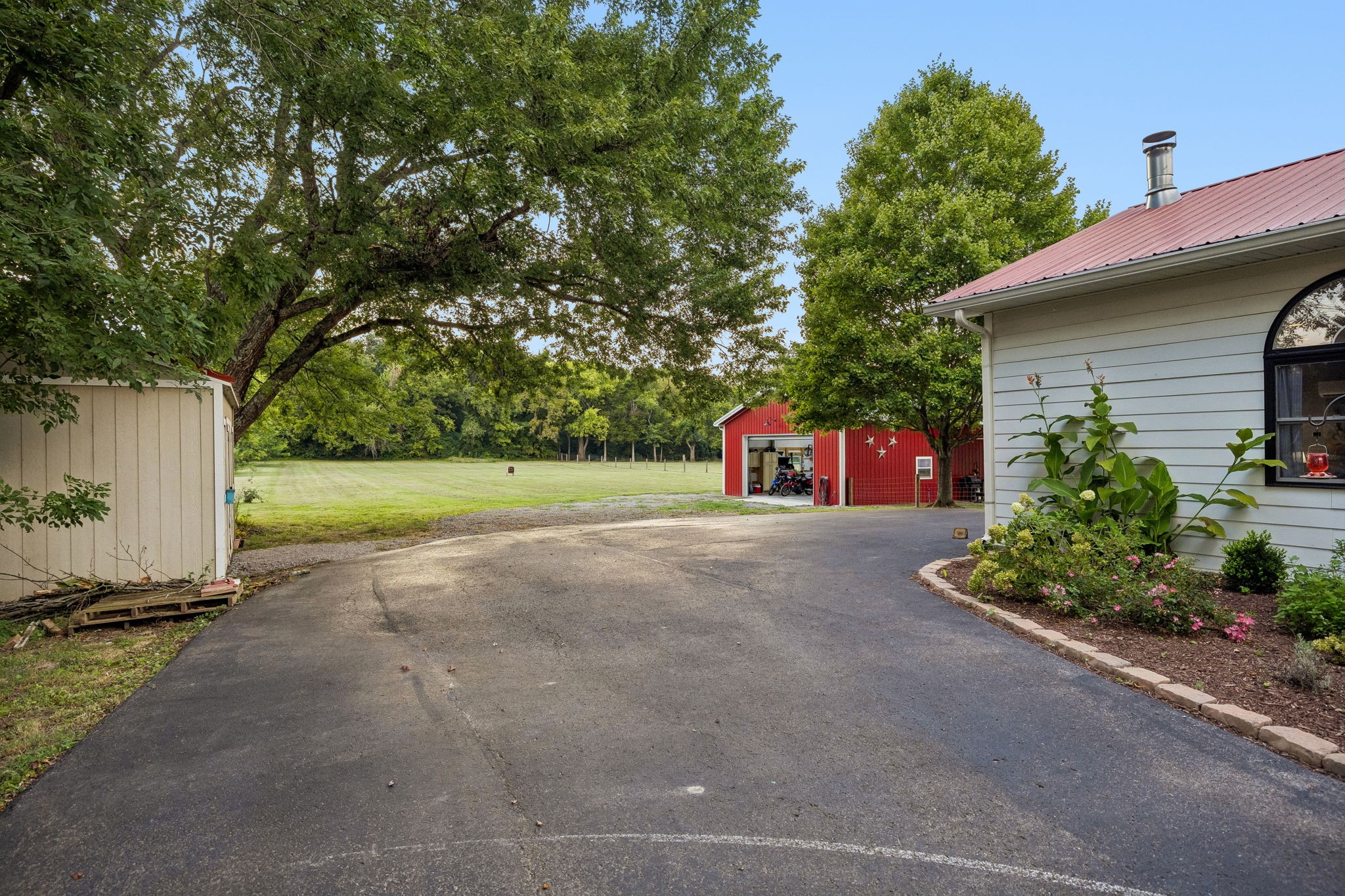6353 Lampkins Bridge Rd