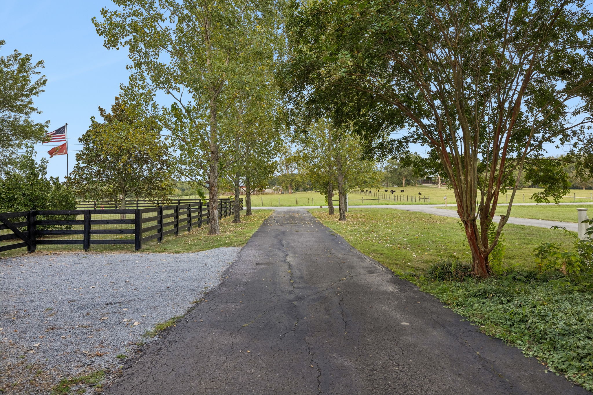 6353 Lampkins Bridge Rd