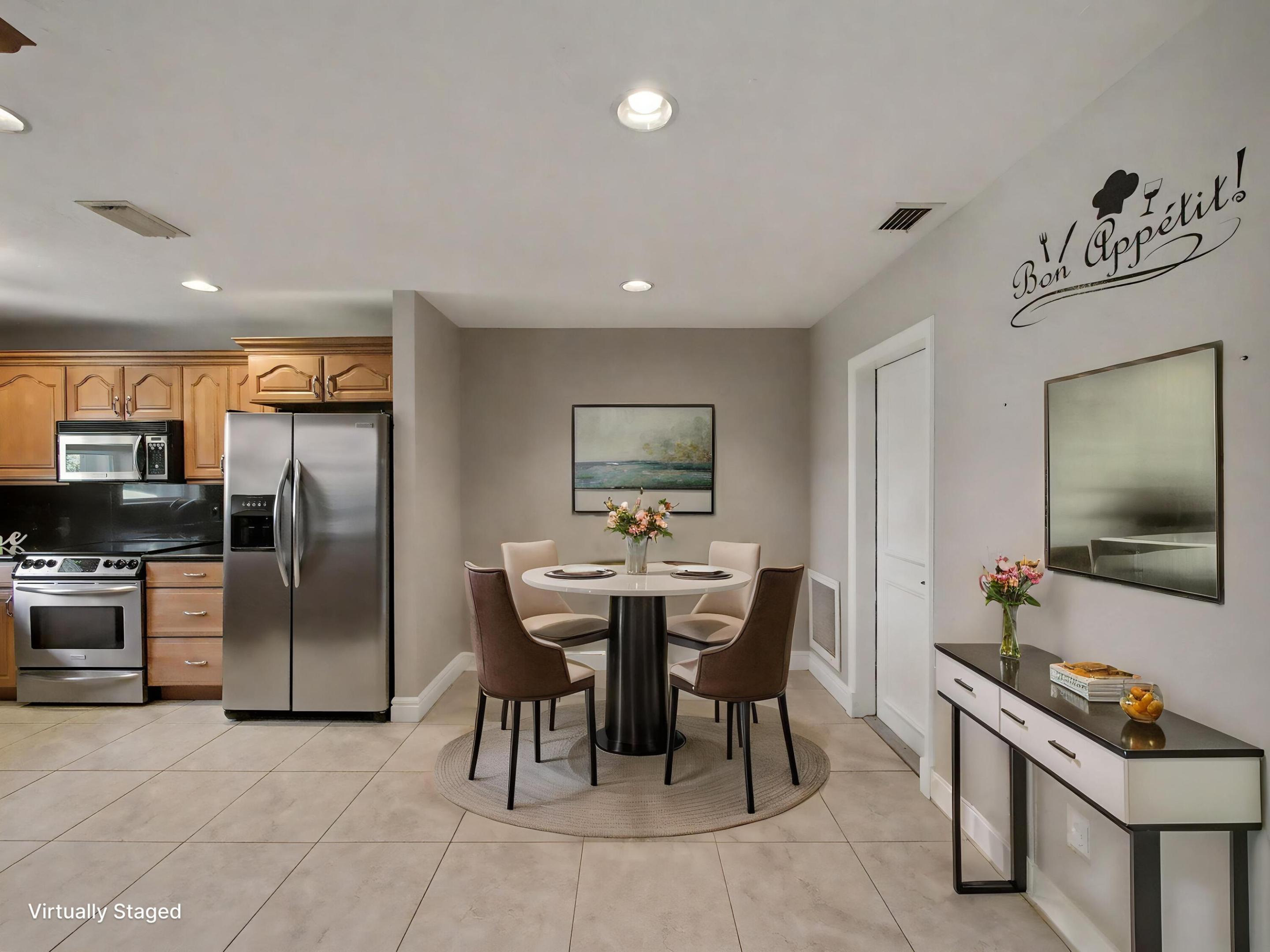 3308 SW Villa Place